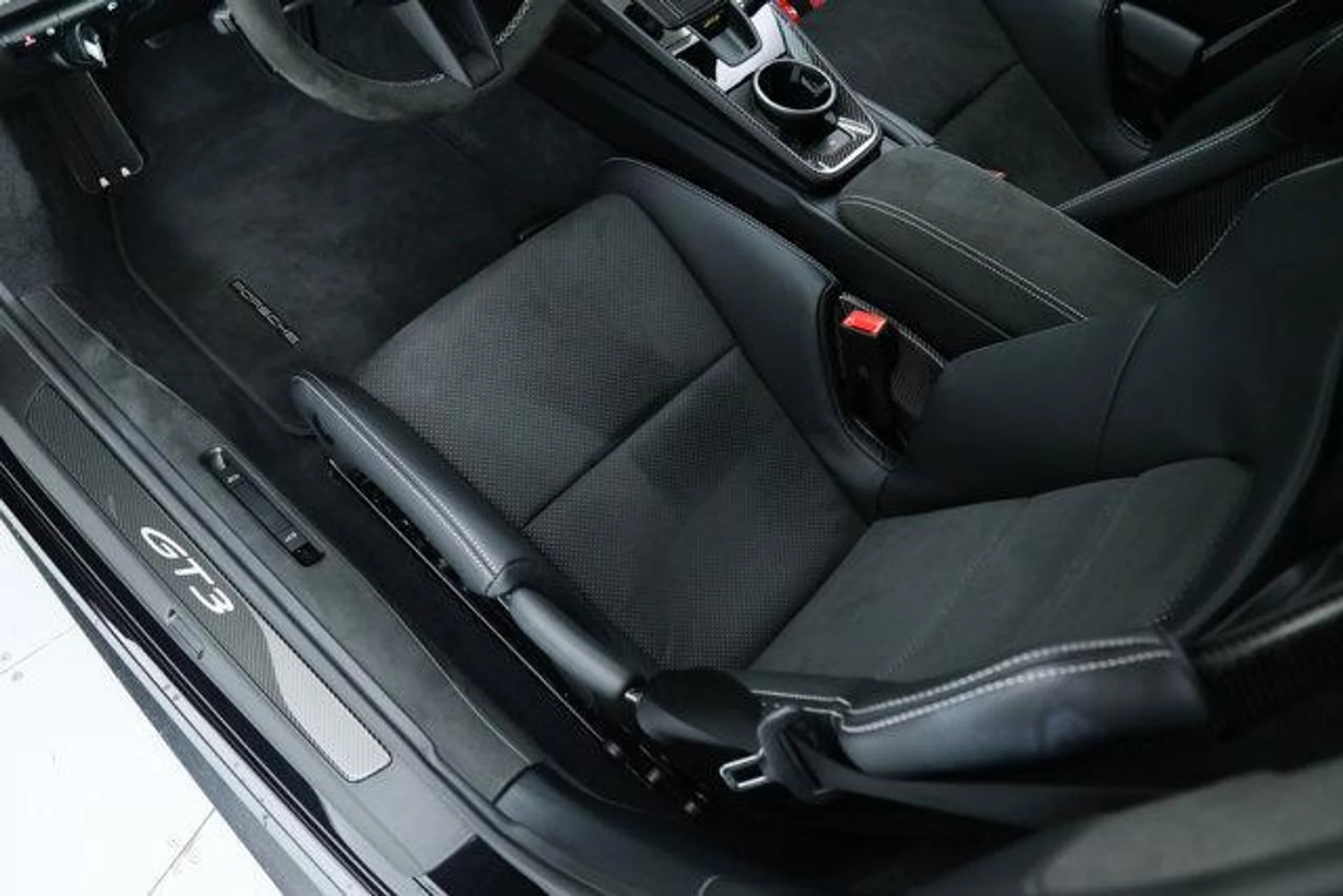 mph025_2296510466_p3du_Pr_Hf2_Qy_ZK_Scv_Cwu_N_Sa_Bch_M_4a0860435c