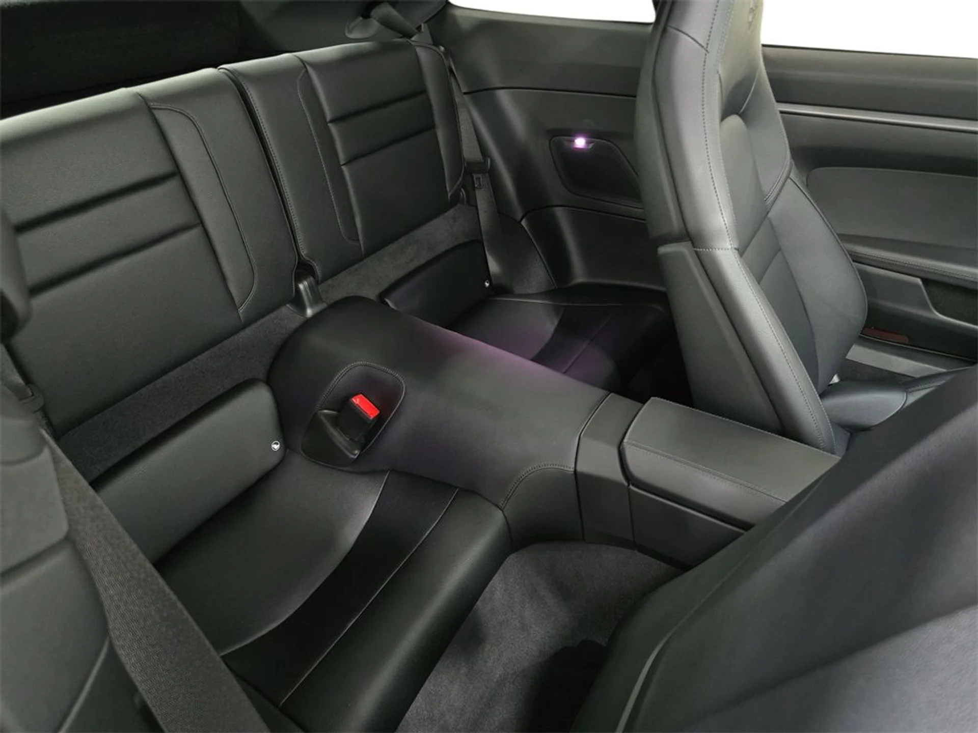 mph025_229719802_b95dbc09edc7fde53d2e8f7efdbbe6c8_4e991d78e7