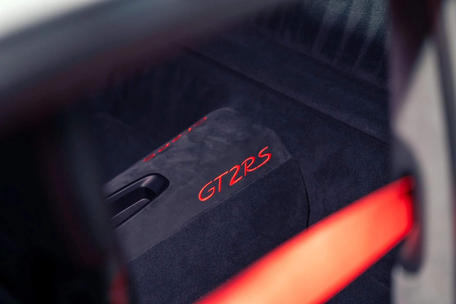mph025_2297293374_Used_2018_Porsche_911_GT_2_RS_Weissach_Full_Stealth_PPF_1781795721_3fb37d6f9a