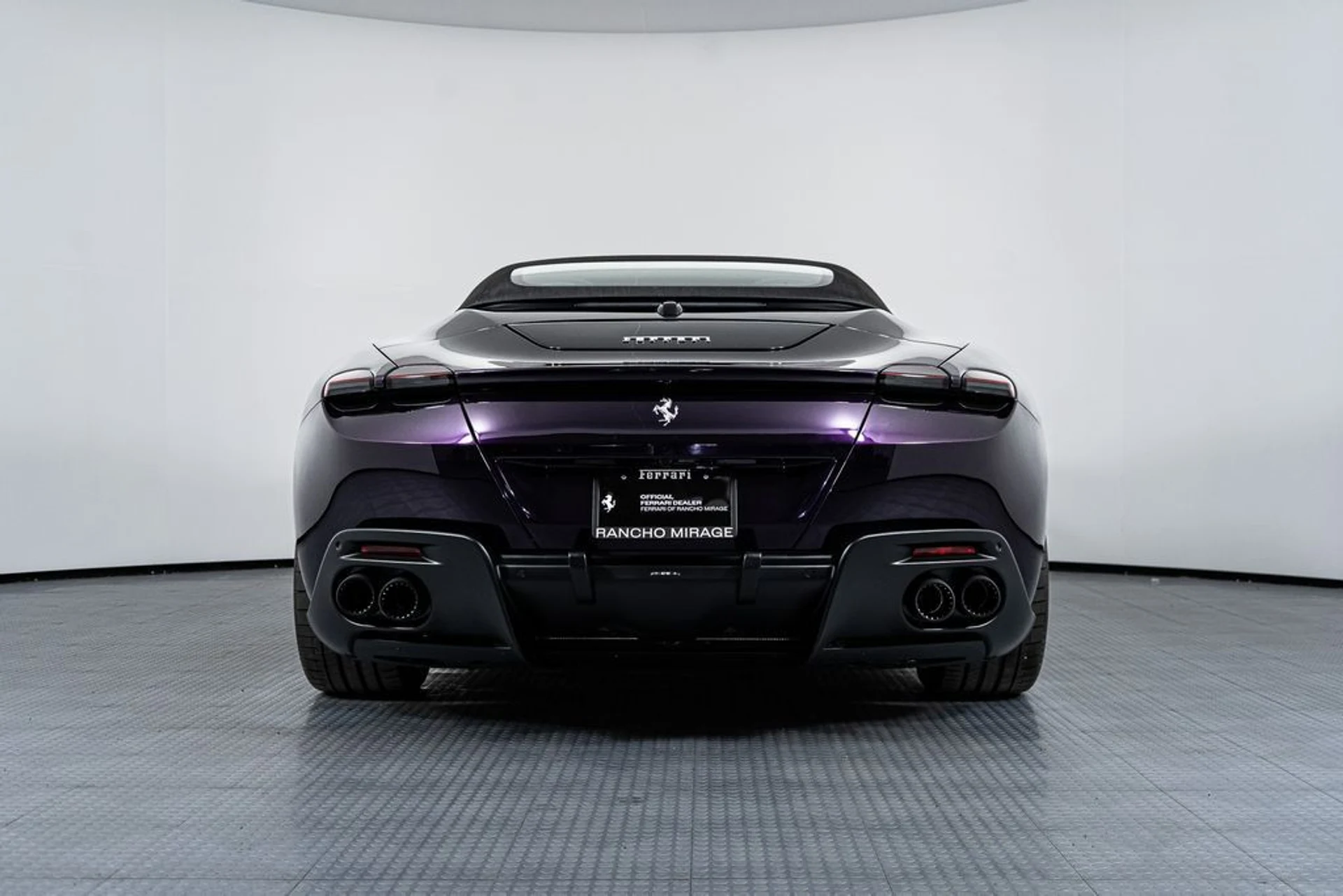 mph025_2297411970_096f62d7_7b8a_4963_9c8b_03f96b3ec357_3074d911d7