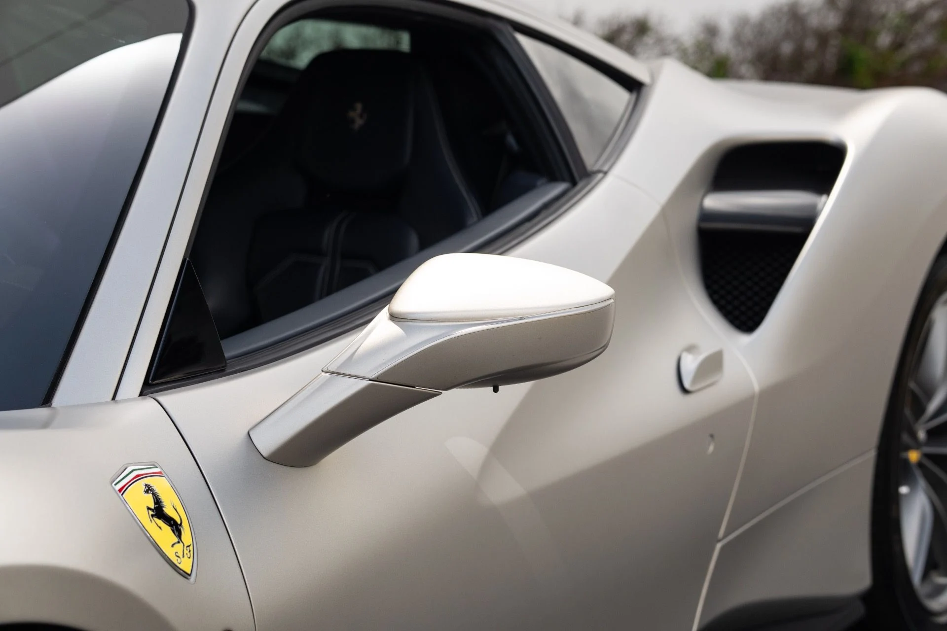 mph025_2297972191_Used_2016_Ferrari_488_GTB_1772567707_6287a1c496