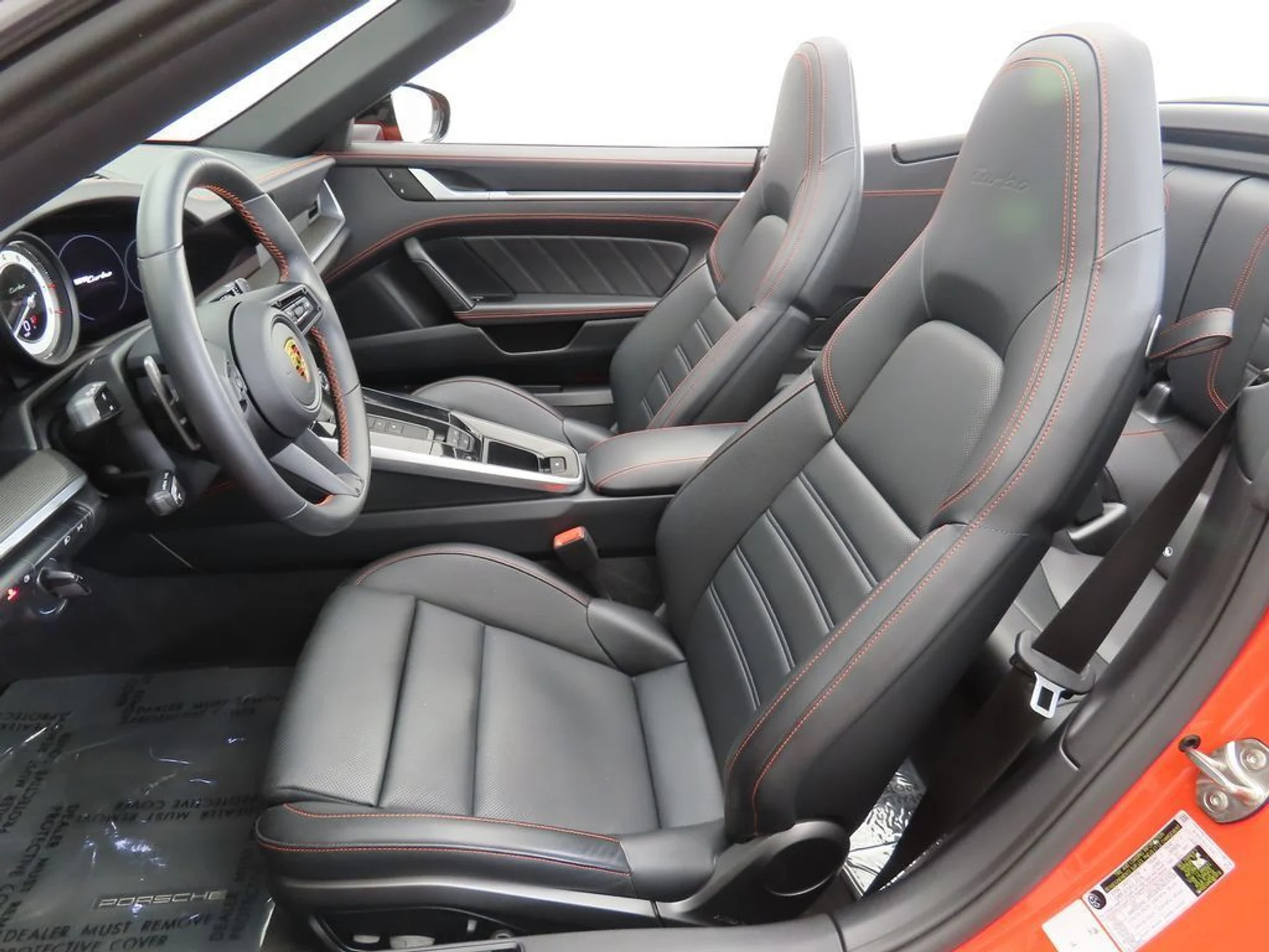 mph025_2297983550_used_2022_porsche_911_turbocabriolet_8119_22928338_26_1024_1cf14480e7