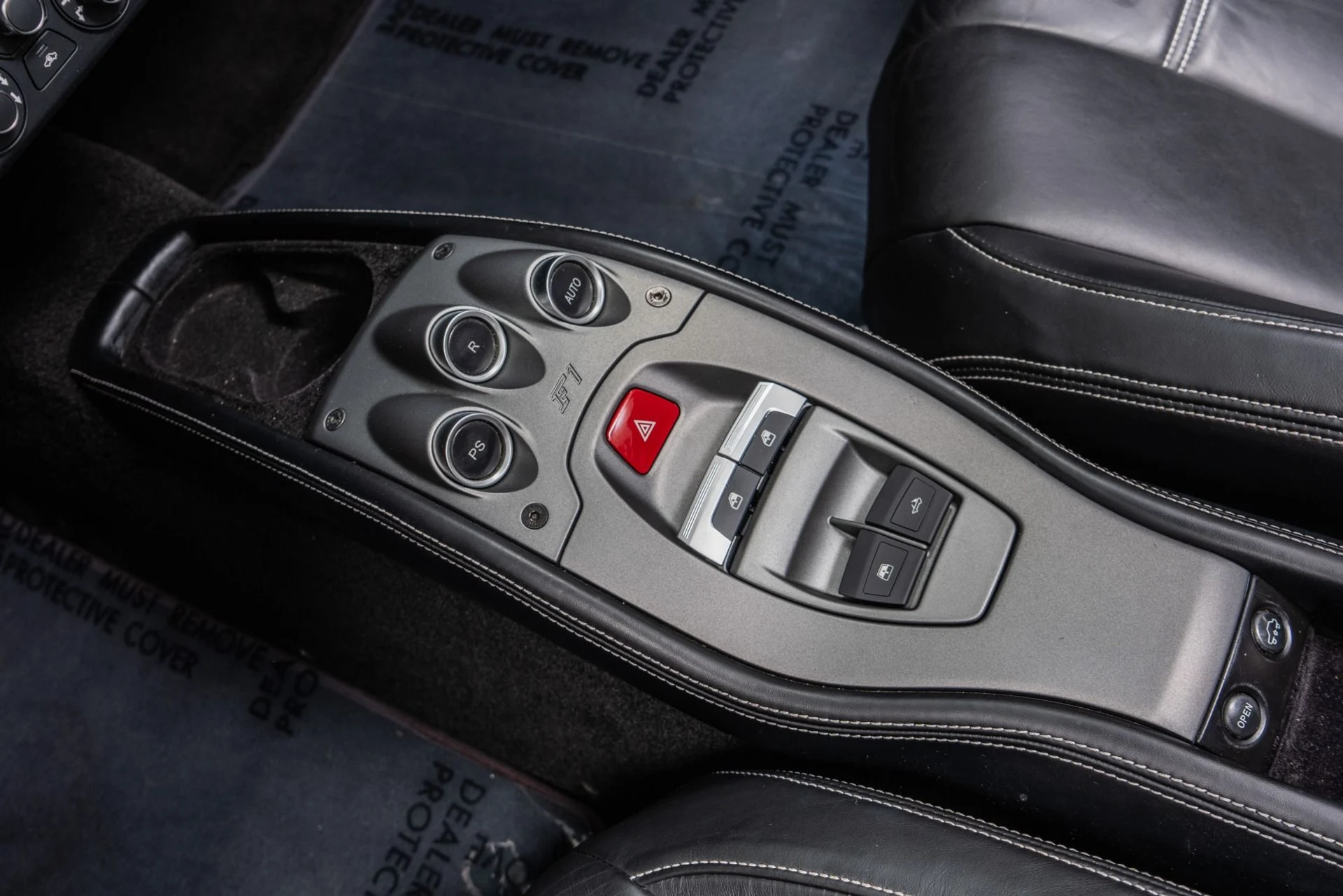 mph025_2298103568_Used_2014_Ferrari_458_Spider_1788900825_685d8c3af1