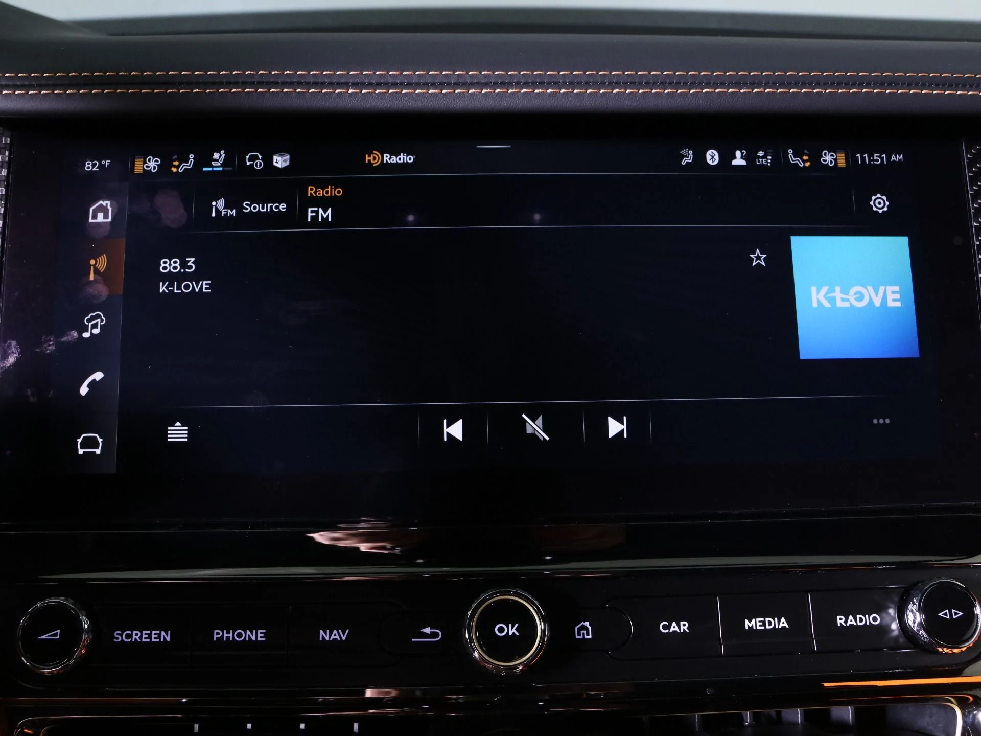 mph025_2298330006_New_2025_Bentley_Flying_Spur_Speed_1756397611_9ce61ba680