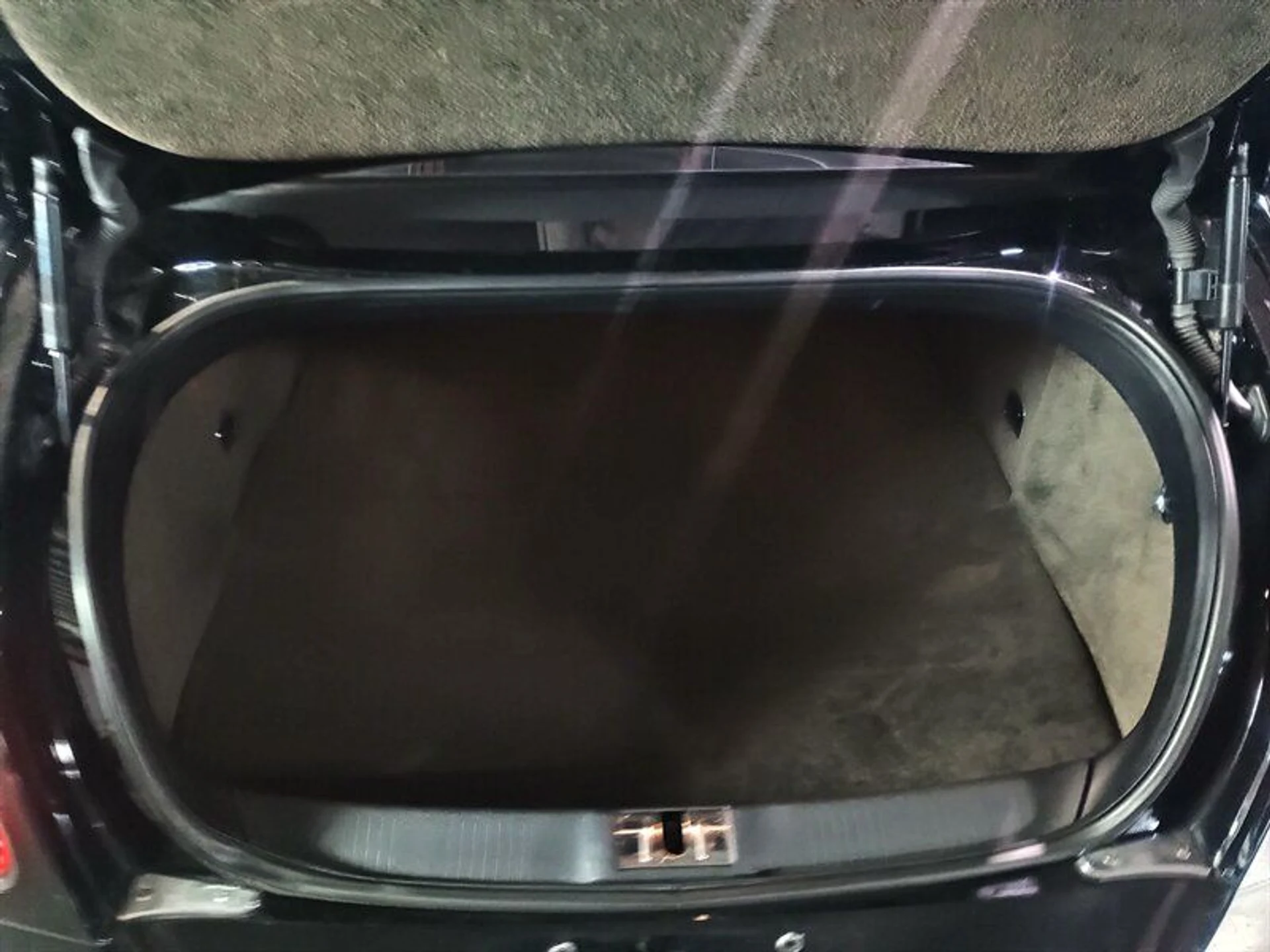 mph025_2298354076_47963c4664_800_1082e225a2