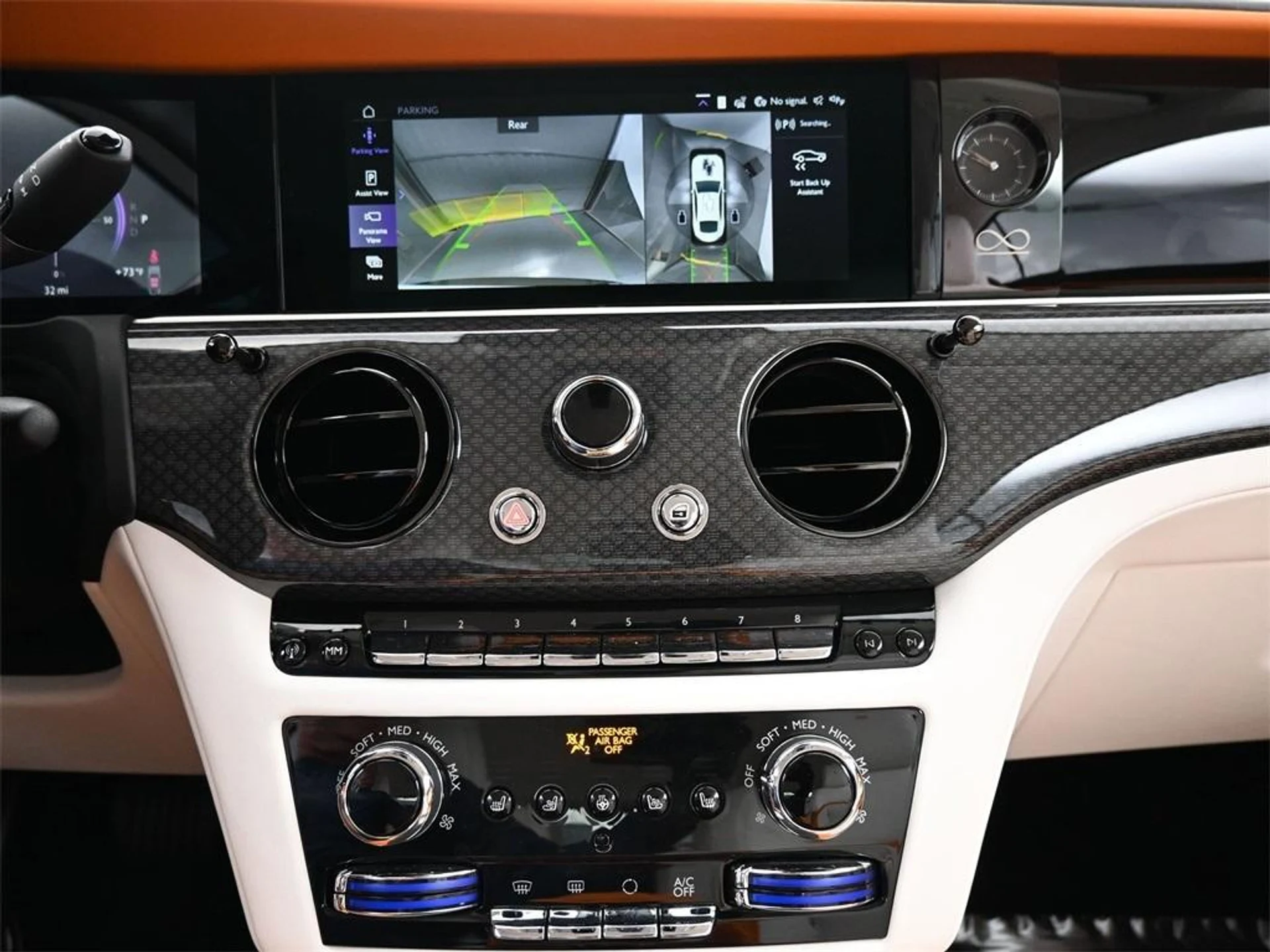 mph025_2298885448_Pudin_G_Jaw_Ya_e_SBJ_Hcg_X2_I_4m_M_f3ab1207ba