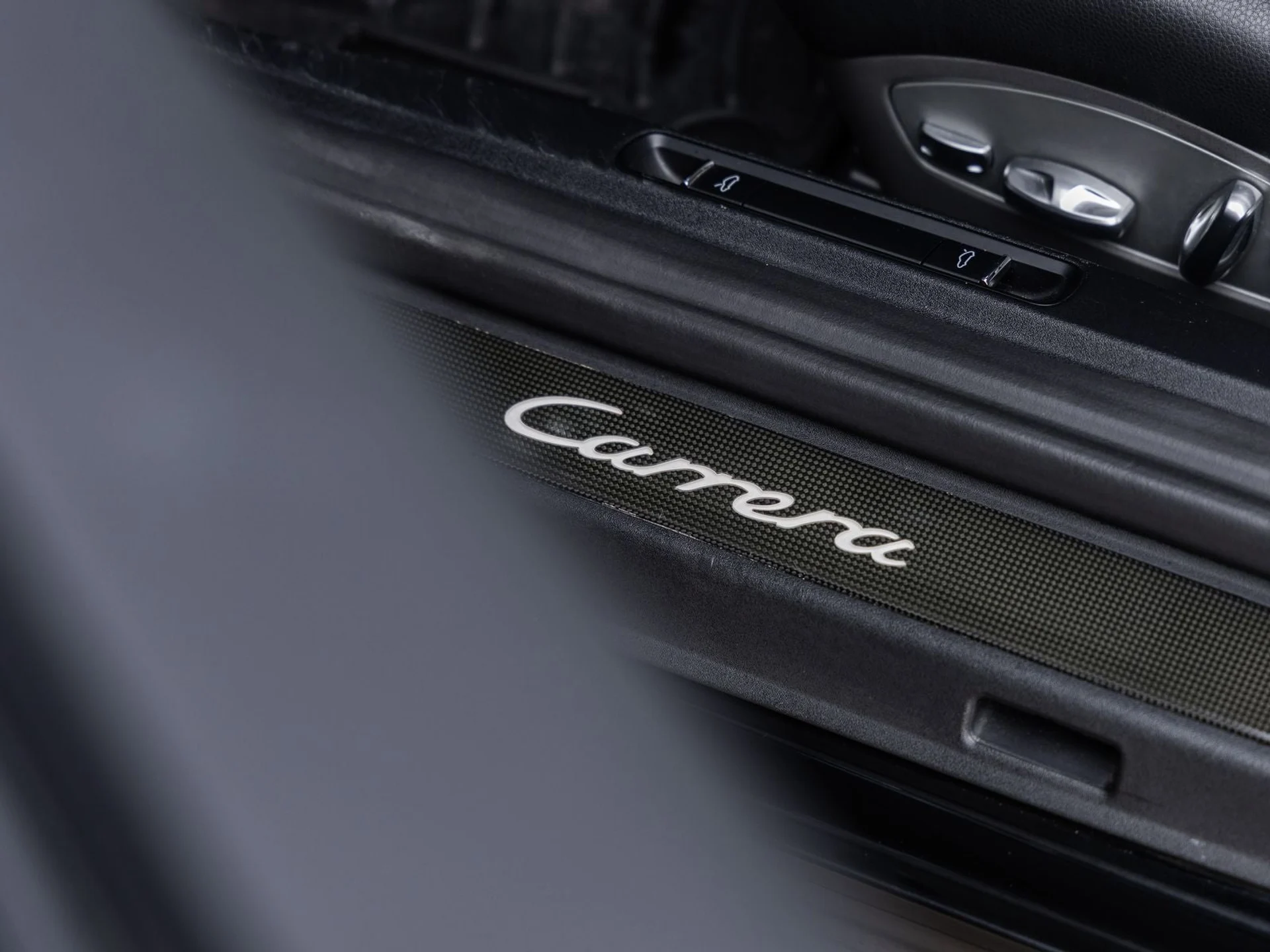 mph025_2299166135_26_fc4c7fbbd9