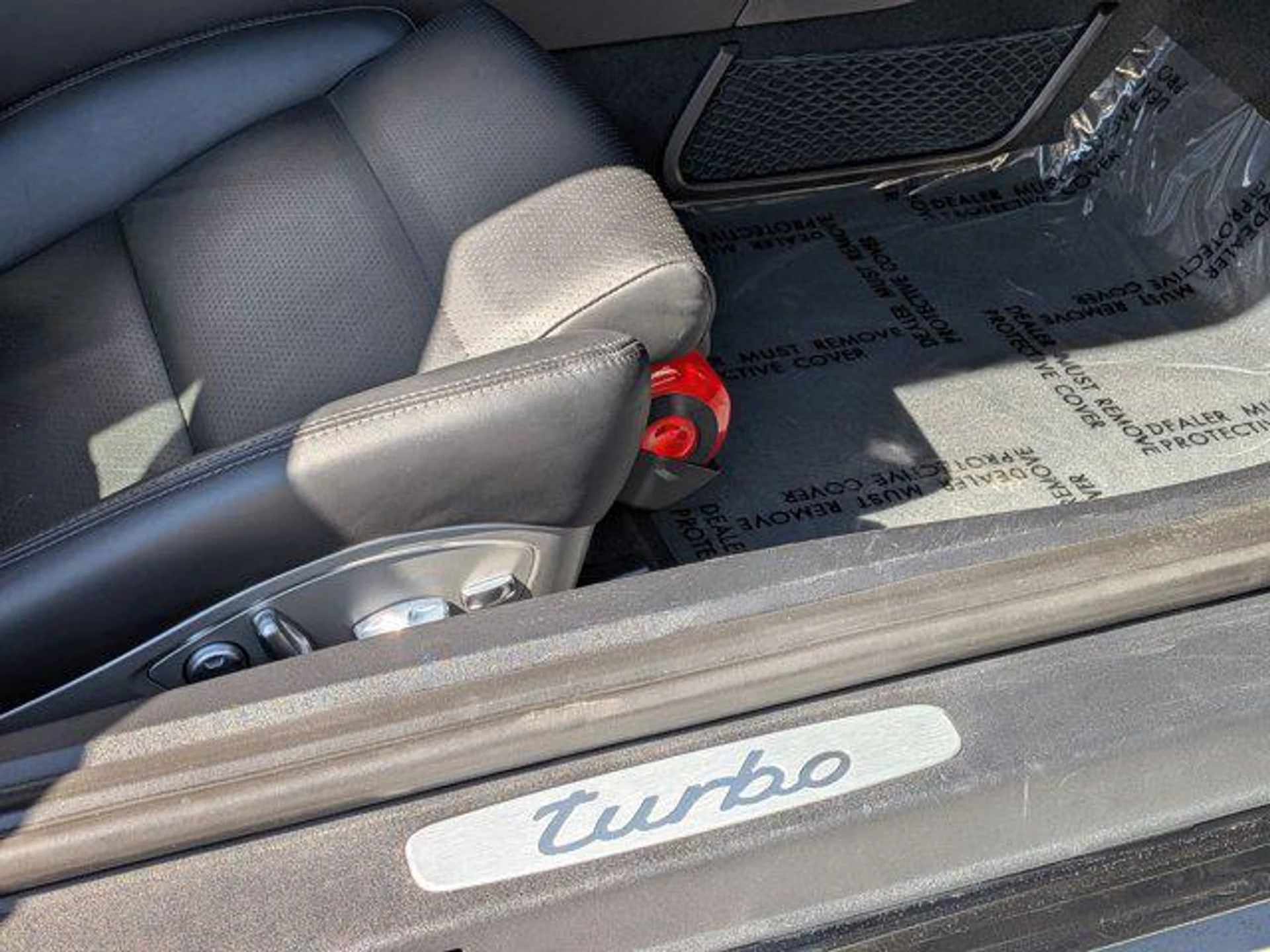 mph025_2299712544_2_Vx_Aev_Bh7ruk_UOB_Nt_N_Ni_Rd_Wrl_E_9e7e40fe01