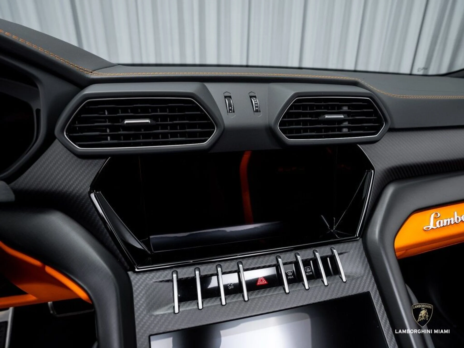 mph025_2299983078_5ad0dc1a17e2051d487259ec31d52b68_05a3337eee