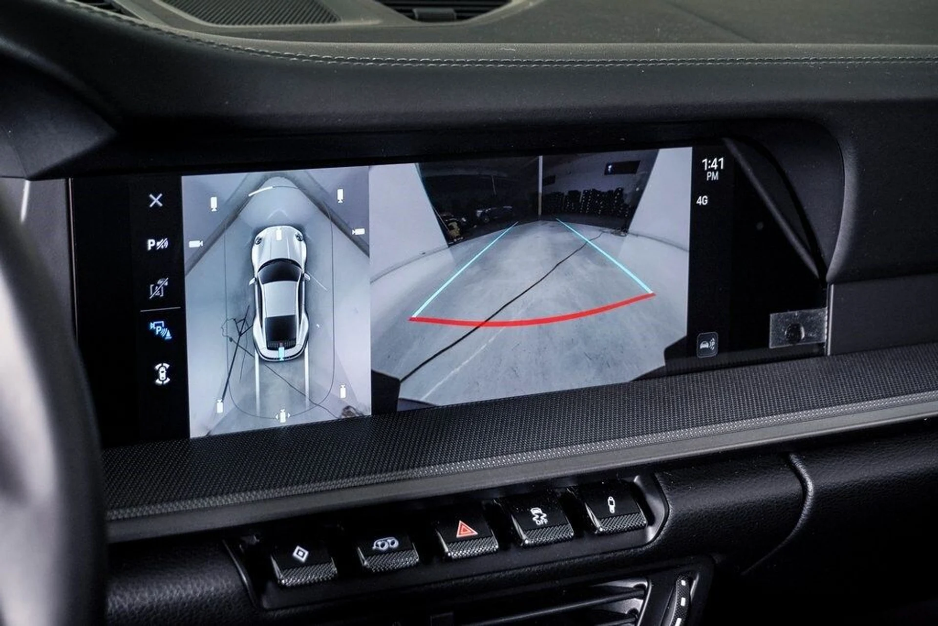 mph025_2300080937_7c84dbac34b9e095d8437b7163be725ex_c23664cecc