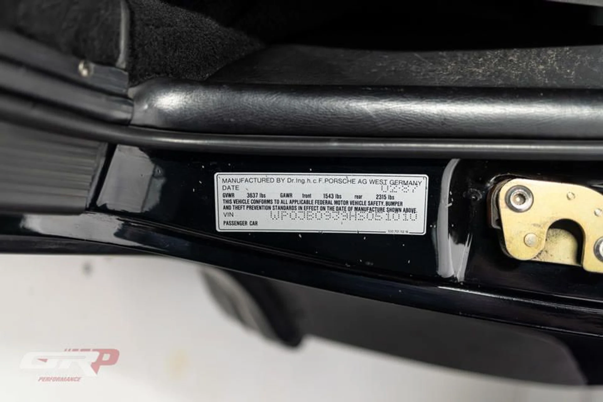 mph025_2300372326_69_B7778_F_D176_4_AE_4_873_A_27_A74573_FF_36_4299bd2169