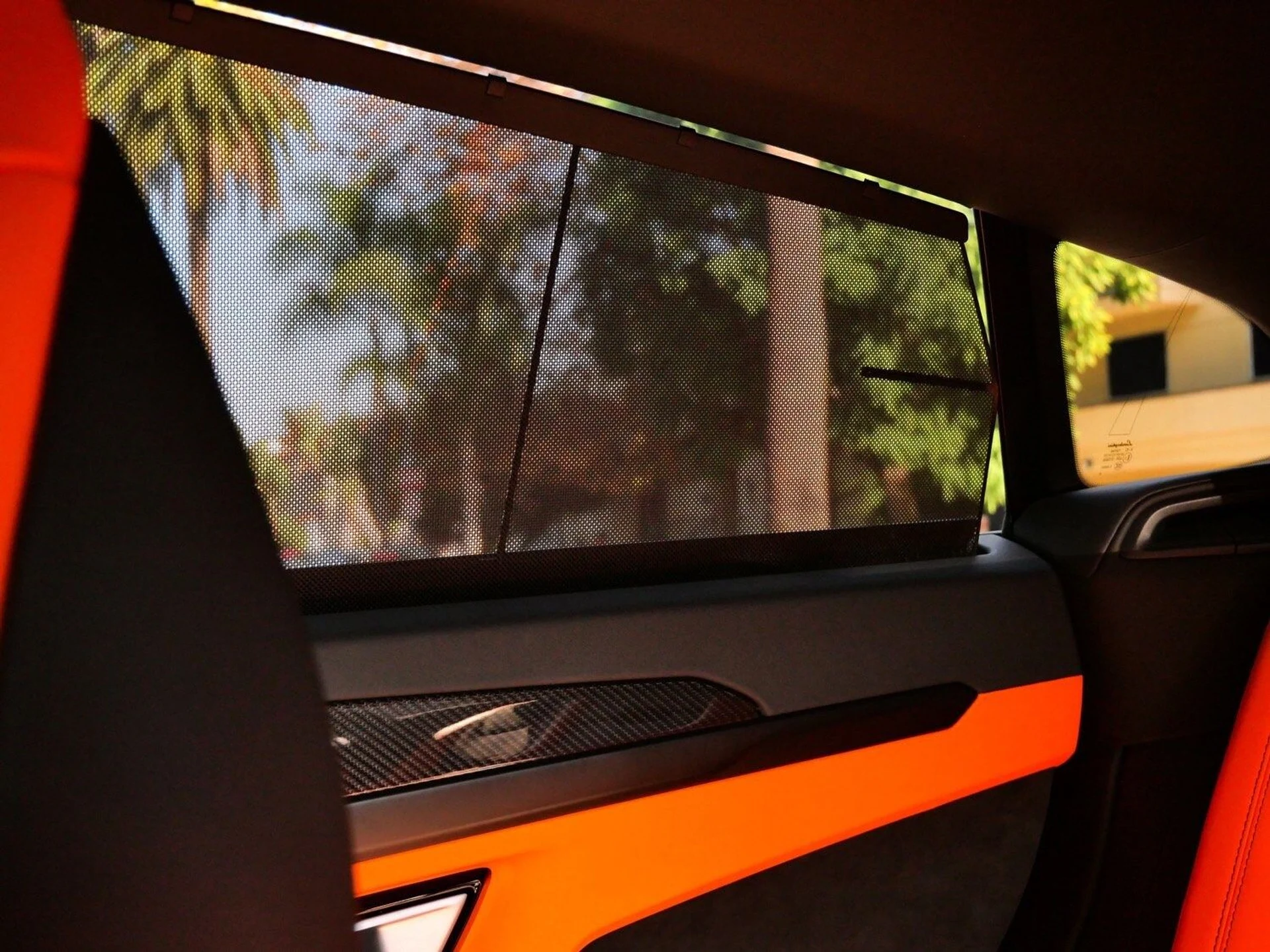 mph025_2300514488_1c7c9437771c60d6d72edd8780e70f66x_e158c0faba