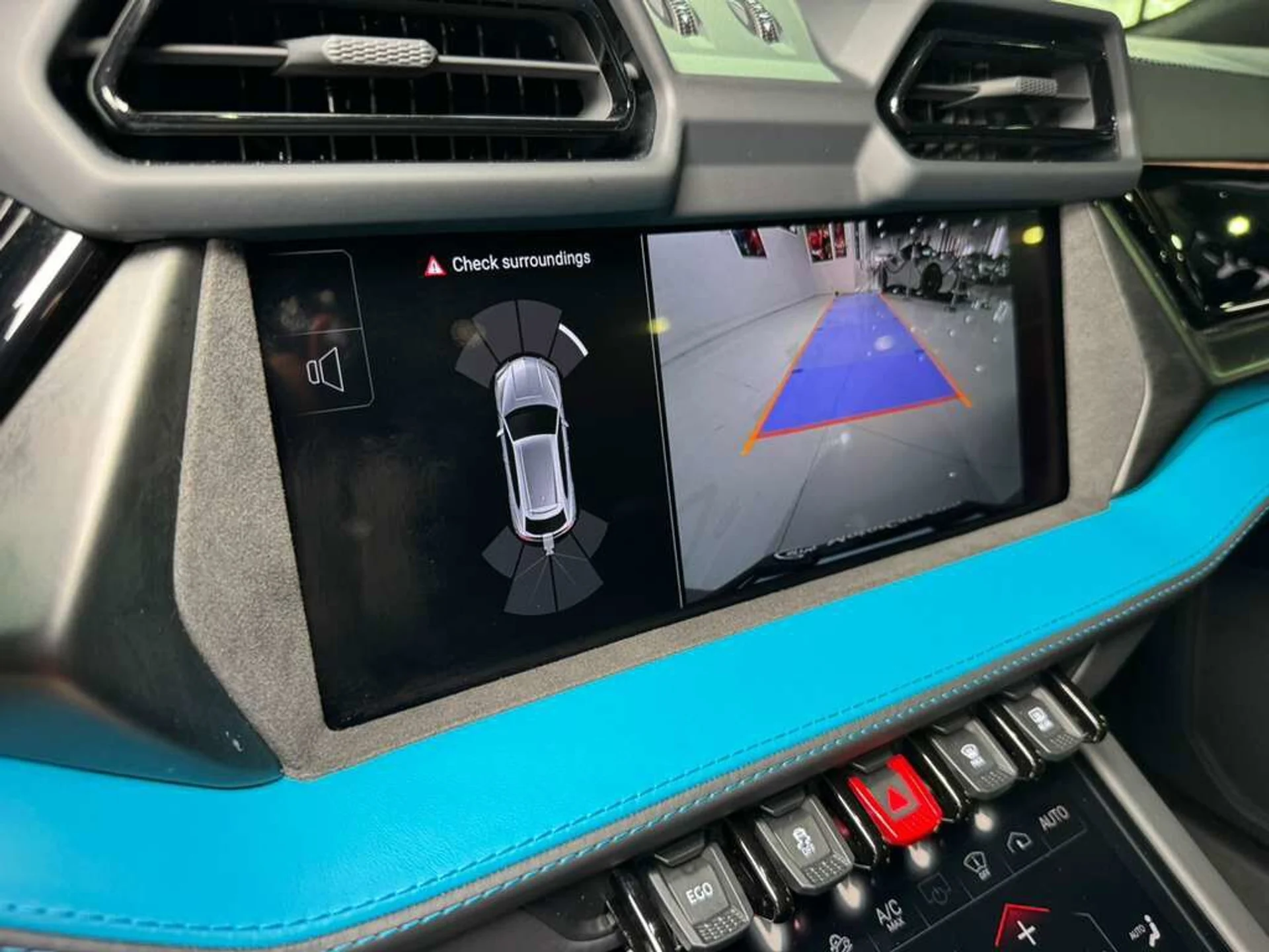 mph025_2300752483_afe65a52e16c5c63f0be0260bfef67d0_7e623486be