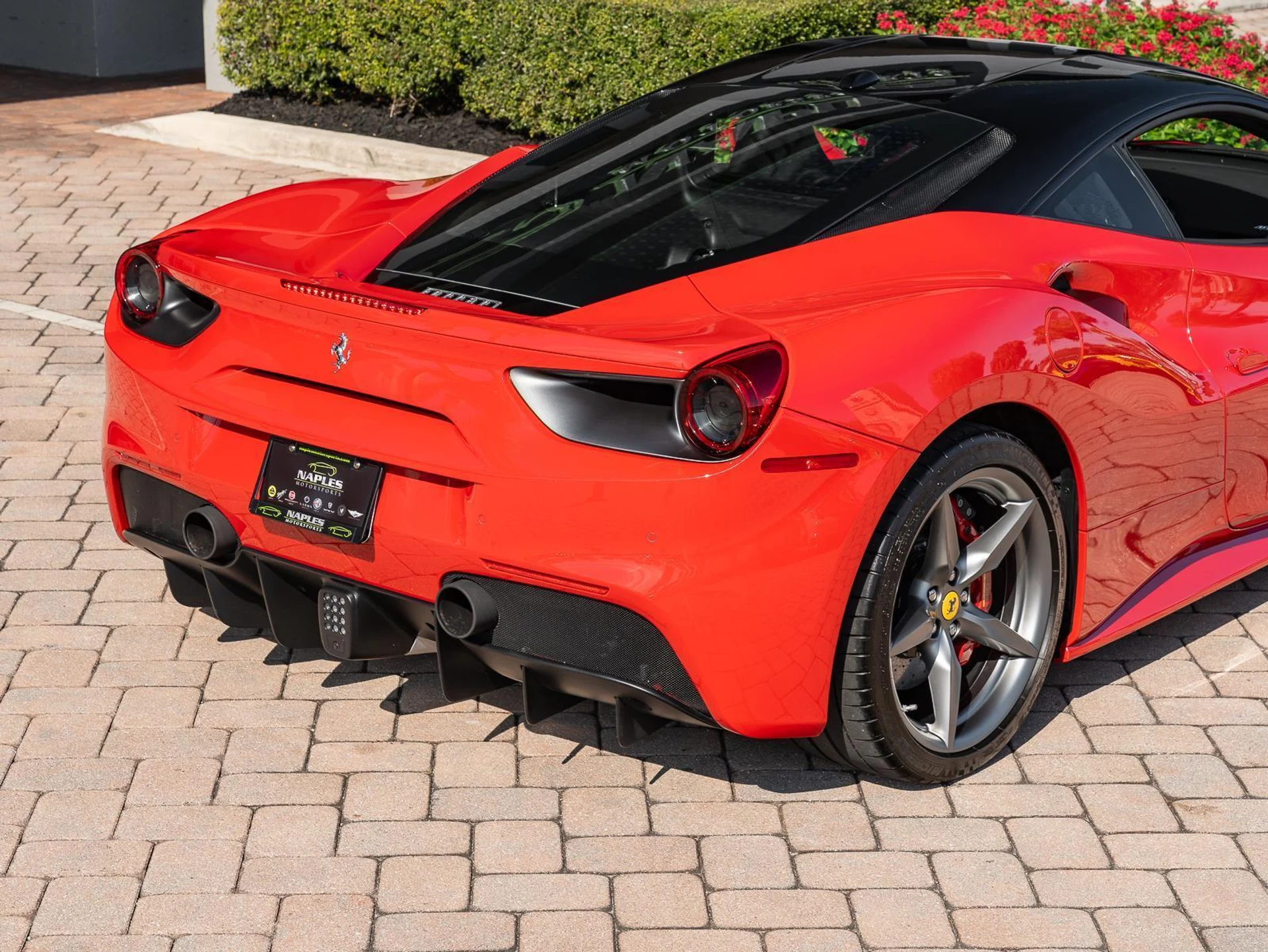 mph025_2301571456_Used_2019_Ferrari_488_GTB_Coupe_1768385517_903f88836c