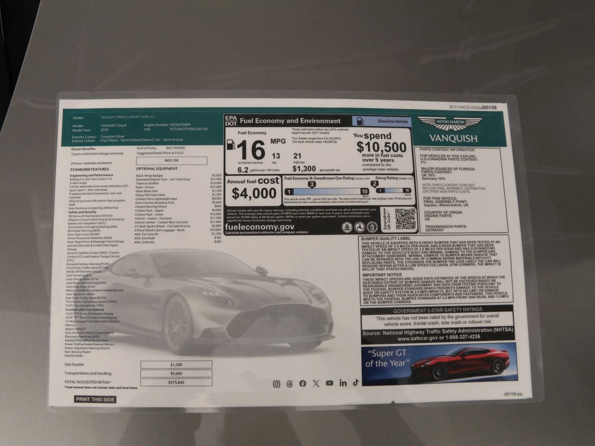 mph025_2301699104_New_2025_Aston_Martin_Vanquish_V12_1742253092_964fa47c51