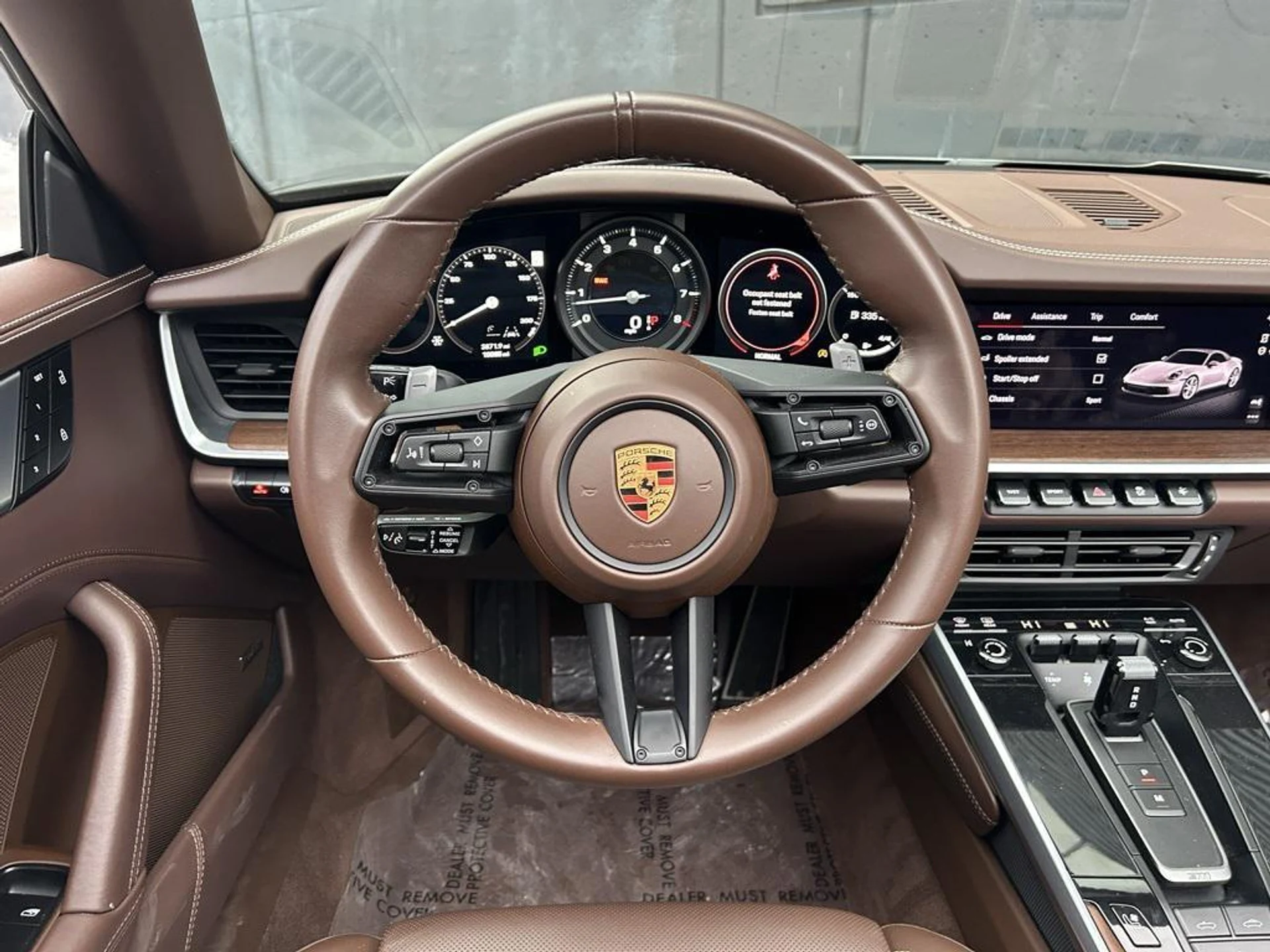 mph025_2302084397_oip_Ql_USRFPQ_Ki4zcs7h_Xoo_HUIG_0_4924218353