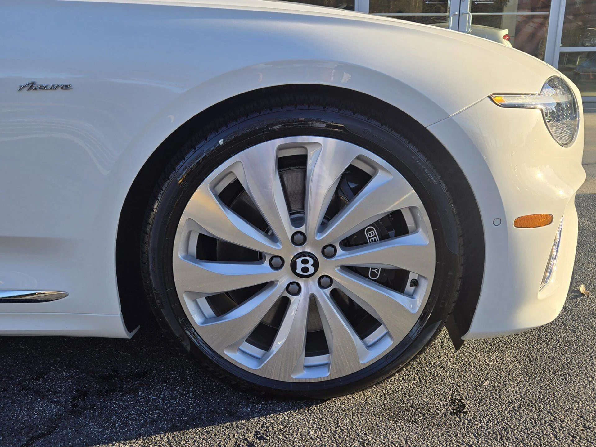 mph025_2302363726_e18a6602b68f61a3780bfd9f72ca0a02x_e5d3420288