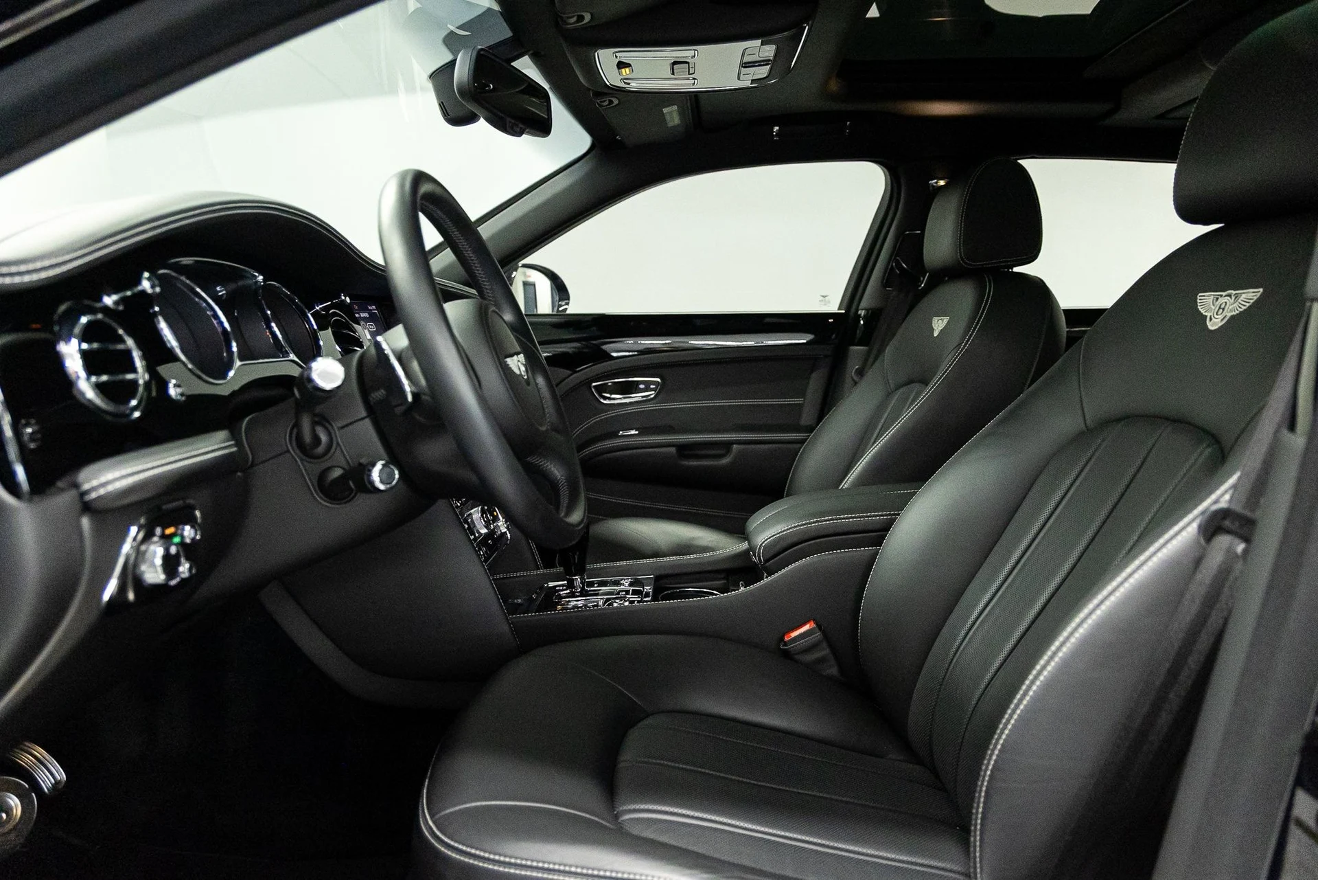 mph025_2302743329_dd441a375ceabbb769c27c20f711c39fx_fa0acf0f6f