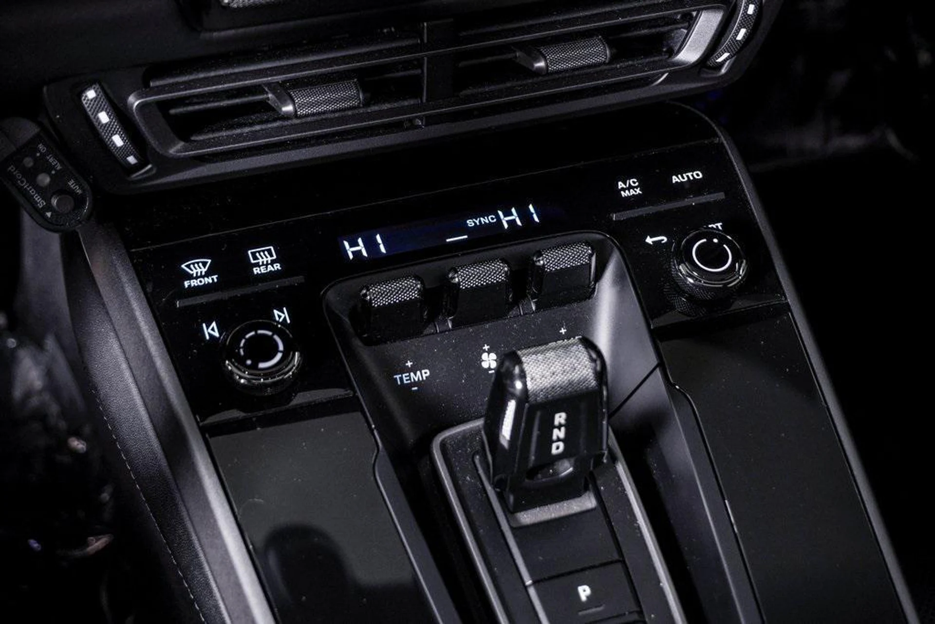 mph025_2302753466_ez_Dmr_CD_4yc2_Ssjy56ipmtpr_KC_9_I_62dd078058