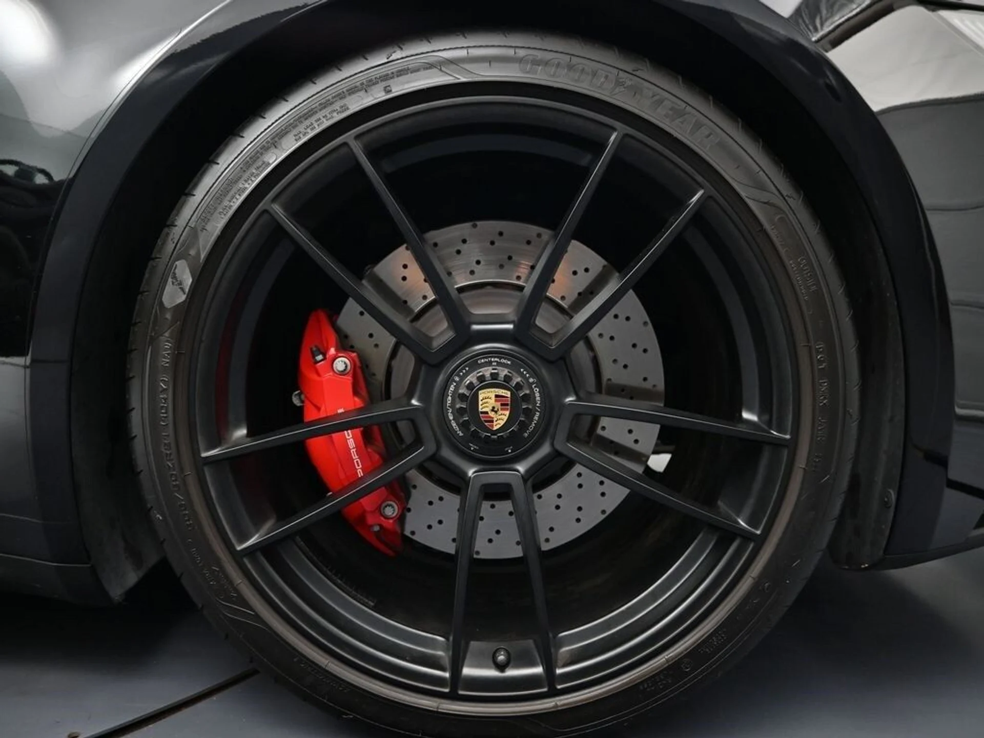 mph025_2302807558_9e708dcafe86cd4e7cd2274923cf98e5x_53f4d60b17