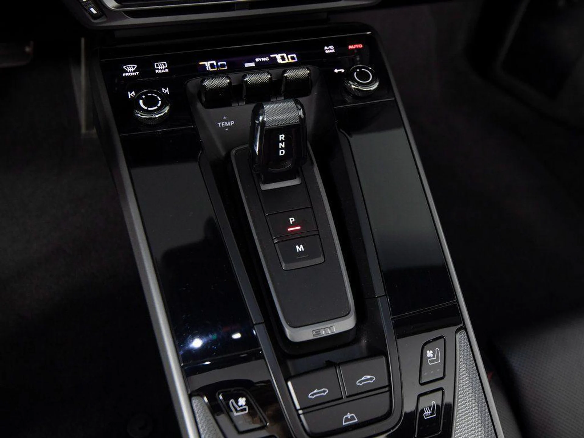 mph025_2303031845_qx_E35uw_Nsi_Zz_Mo_F_Tb_N_Sr_Oe9u_TSQ_7da6537a58