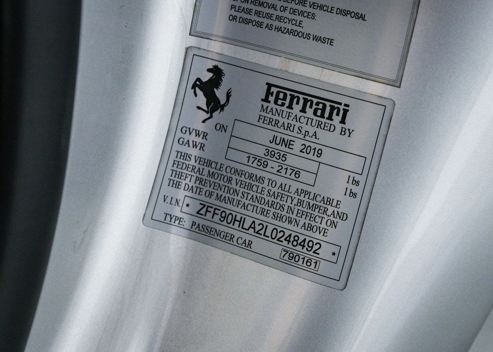 mph025_2303593924_4ada583f144ad30bfa97805c90ce141d_db7b773760