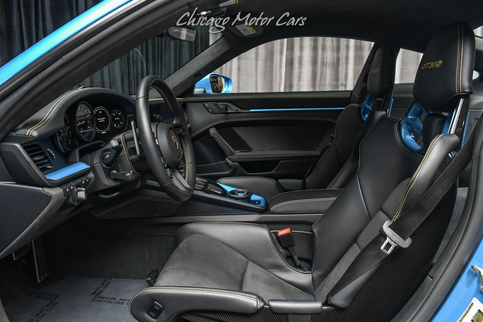 mph025_2303838457_13368_p26_l_1b32e8ec32