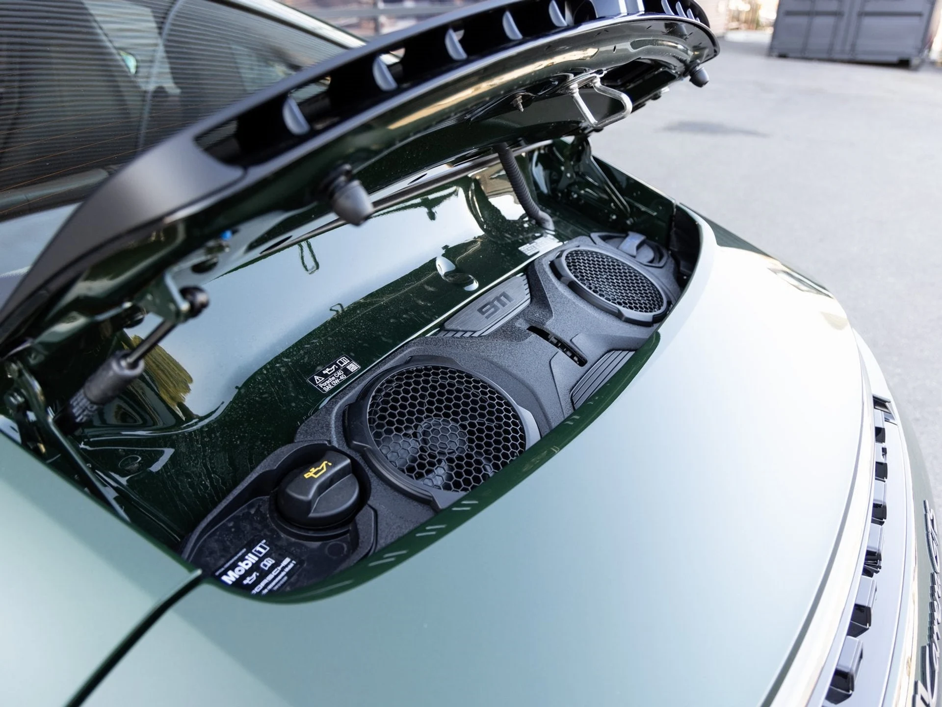 mph025_2304104537_26_da55abf3b2