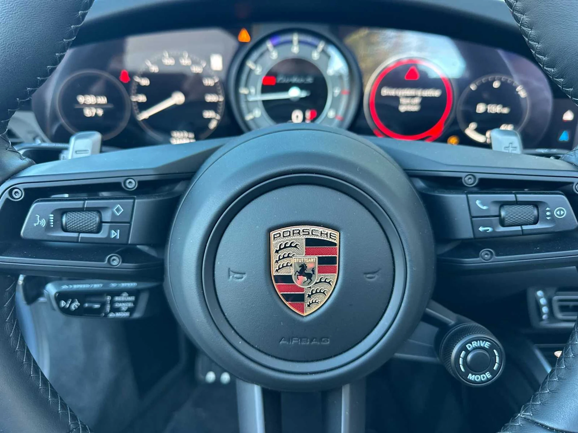 mph025_2304233401_be850fb5702005468217387b0cd4b2d8x_e462c97a1e