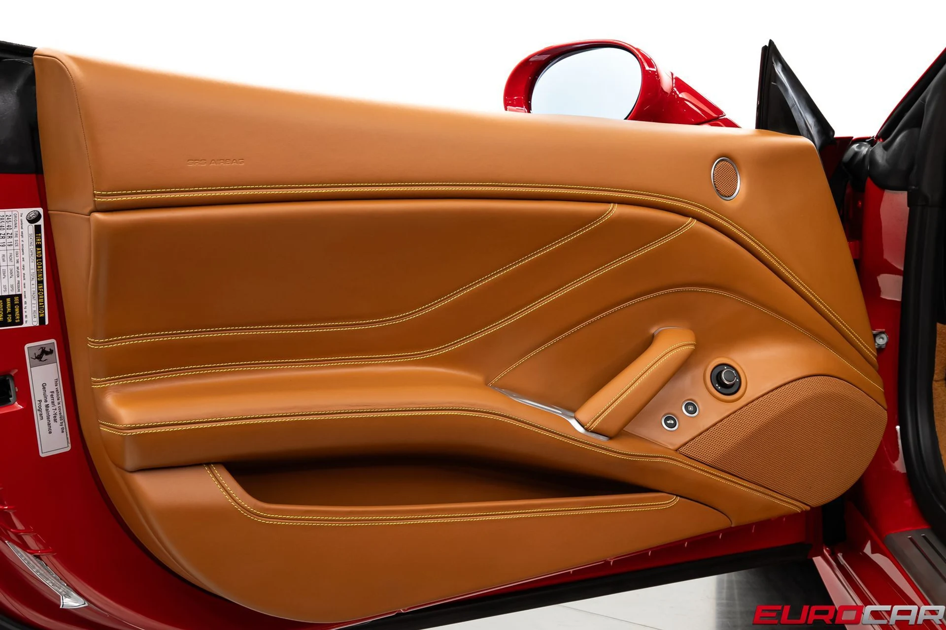 mph025_2304463398_6bde2787_b81e_41f5_aee3_3e8dd57a0246_a20889d3b6