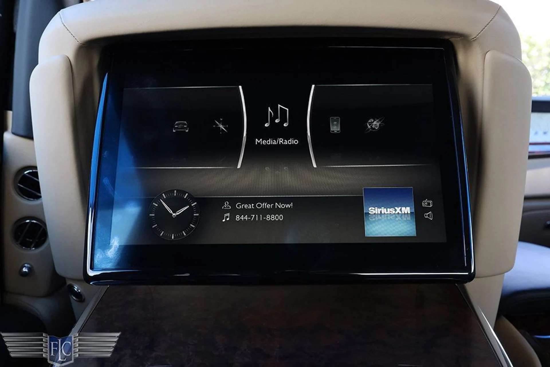 mph025_2304477925_used_2020_rolls_royce_phantom_extendedwheelbasesedan_6305_22909109_26_1024_c6a48875f9