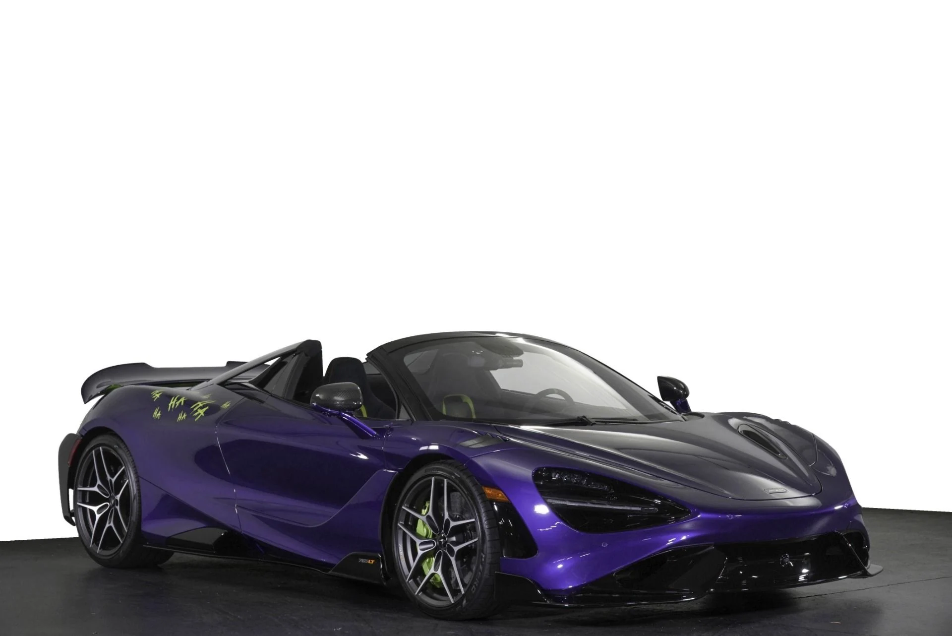 mph025_2304677753_Used_2022_Mc_Laren_765_LT_1768862897_561286bef2