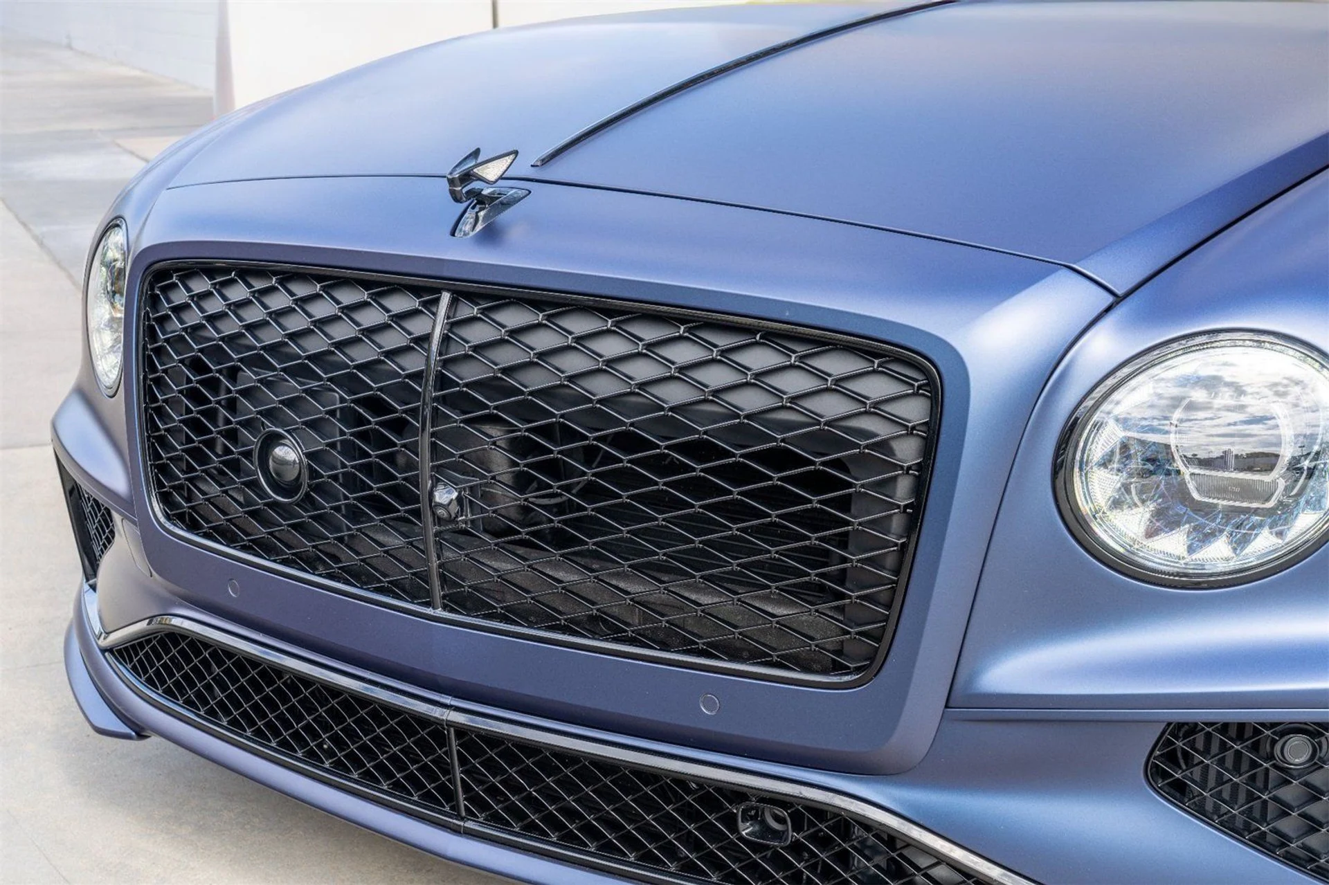 mph025_2305564919_ecb018855c27b3c95b97e40ca83626d4_630607a801