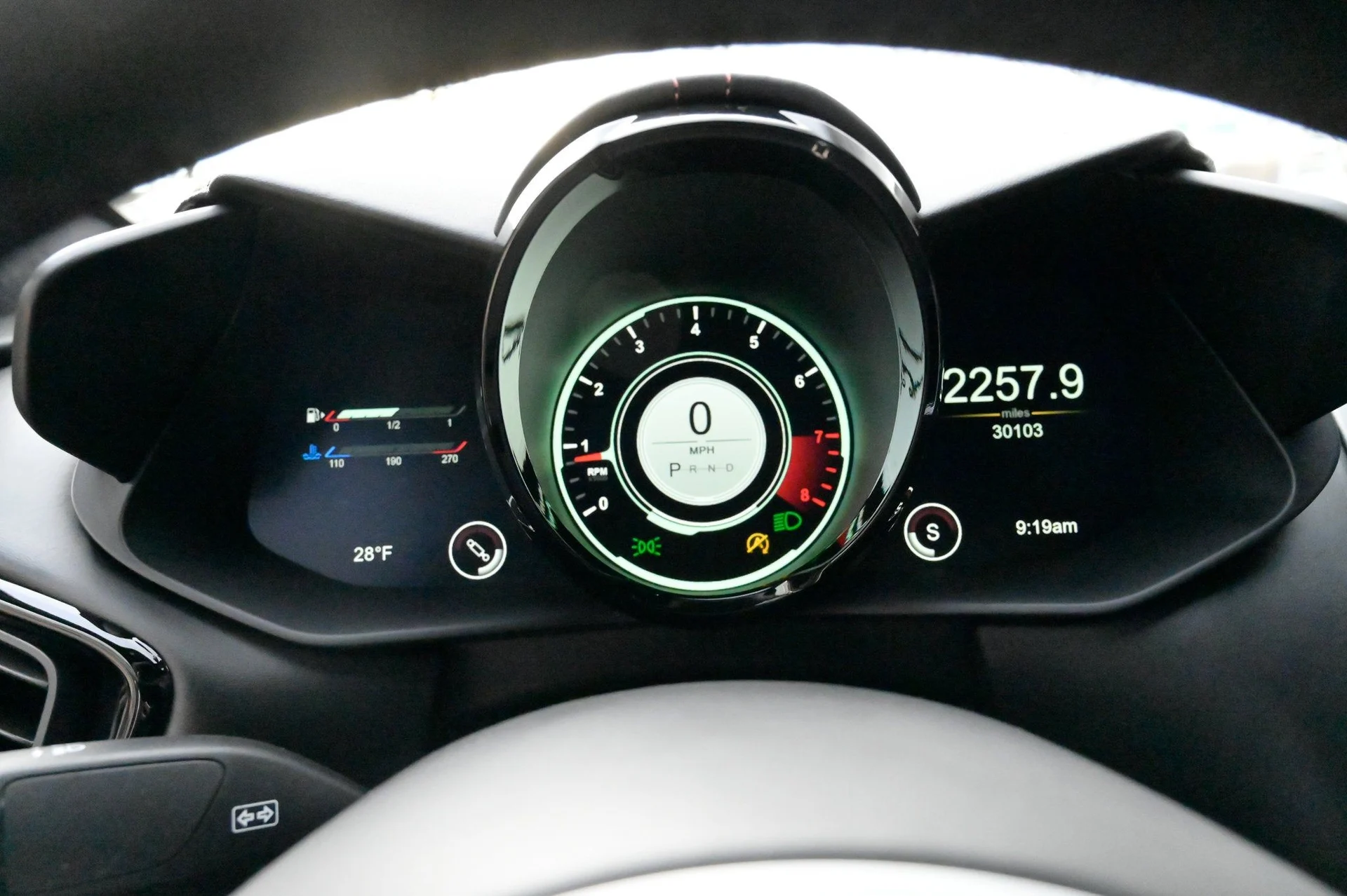 mph025_2305922473_84b5c8bf78914dee87a31dae8026ff18_874193d123