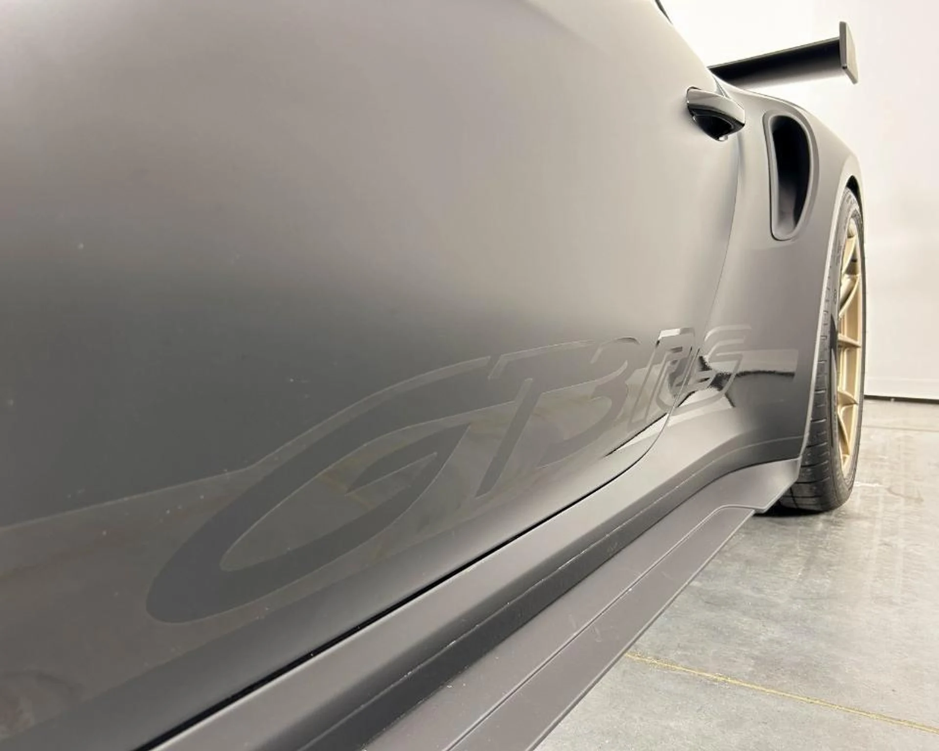 mph025_2306048386_q_Losqn3wq0_Hs5_Jgh_Jczu_EE_Rf5_I4_36192e945a