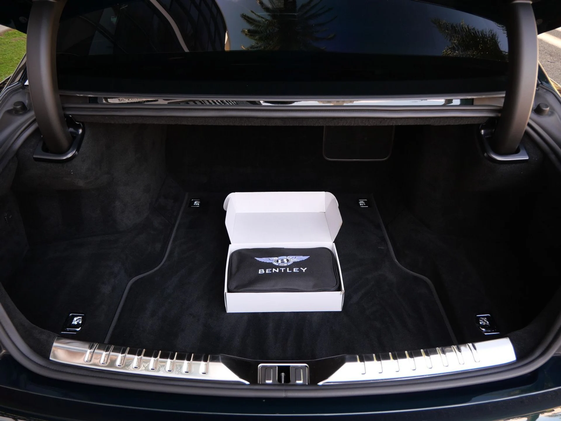 mph025_2306638233_25dd96f9a3f2e5b46b68e604a7092533x_d5dd16afd4