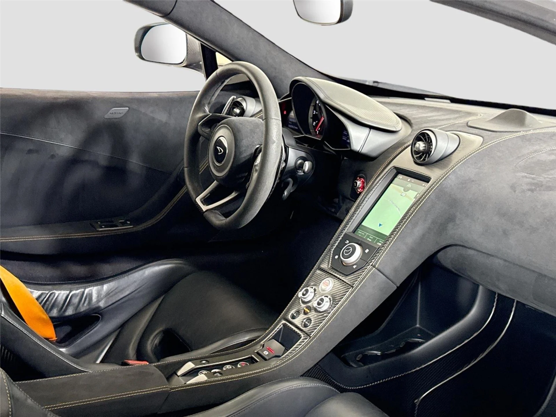 mph025_2306652081_1668113961_b23d5997f8