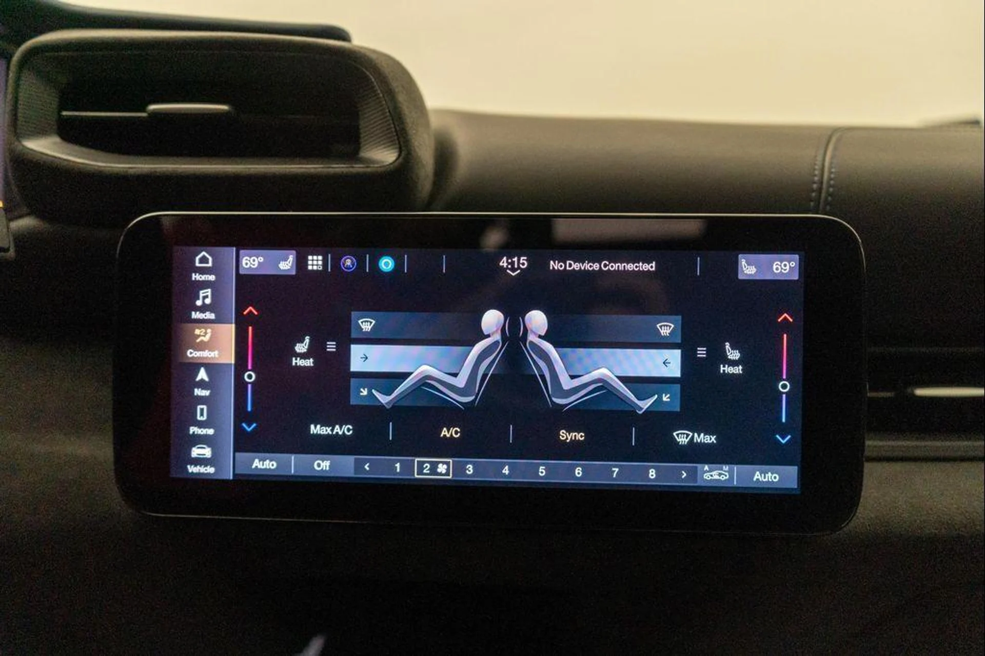 mph025_2307007688_TF_2ak_I6uuaw_A0fjgq4_Ld6_Da4dz_Q_7ace8ce21b