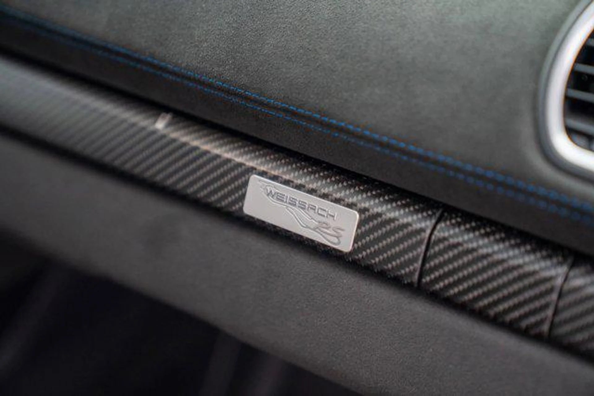 mph025_230709285_4_m_Ws50_No_Cg_YQLFWT_Bl_YC_Jf_ENU_f38bbc9860