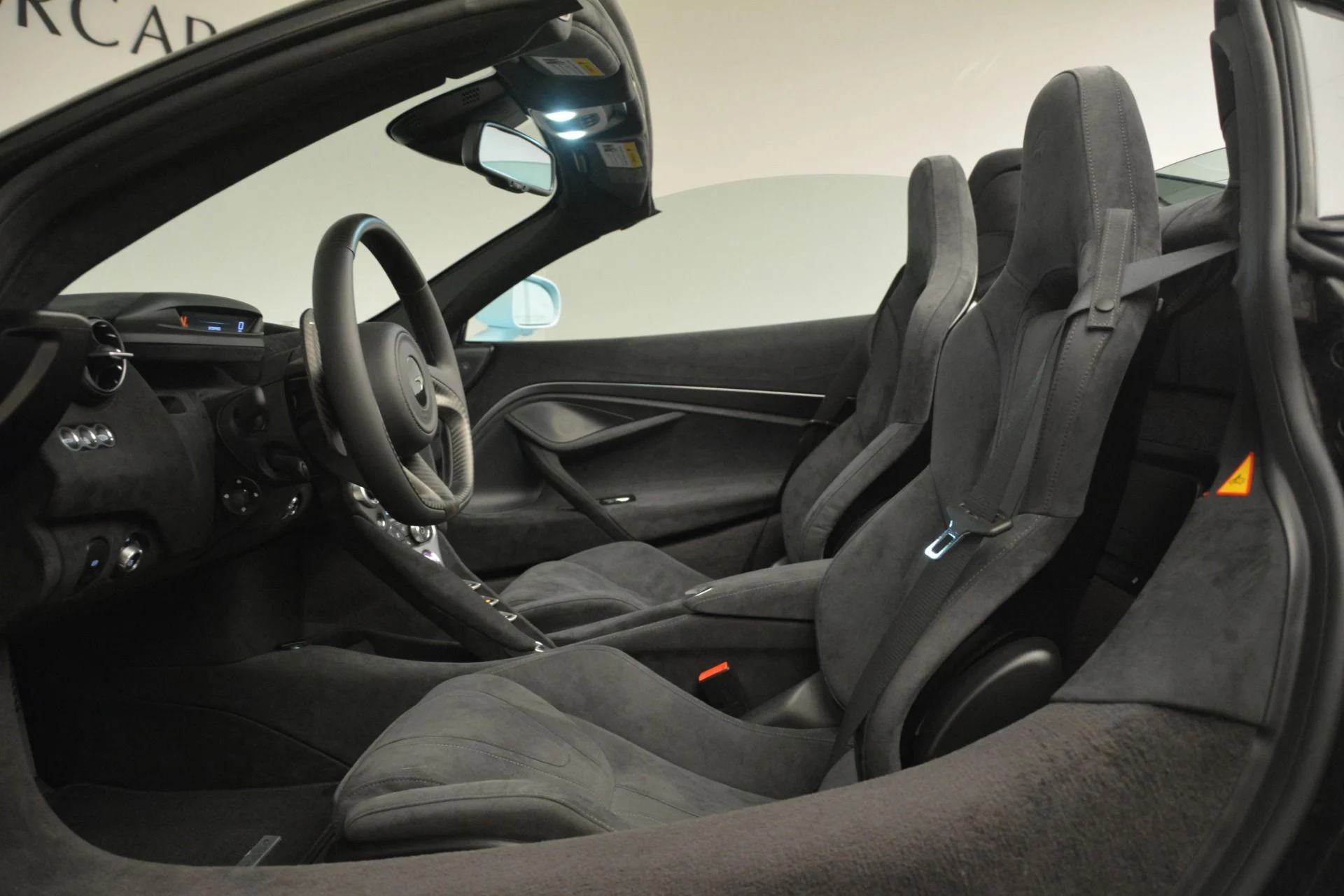 mph025_2307453704_Used_2020_Mc_Laren_720_S_Spider_89aeea5dfe