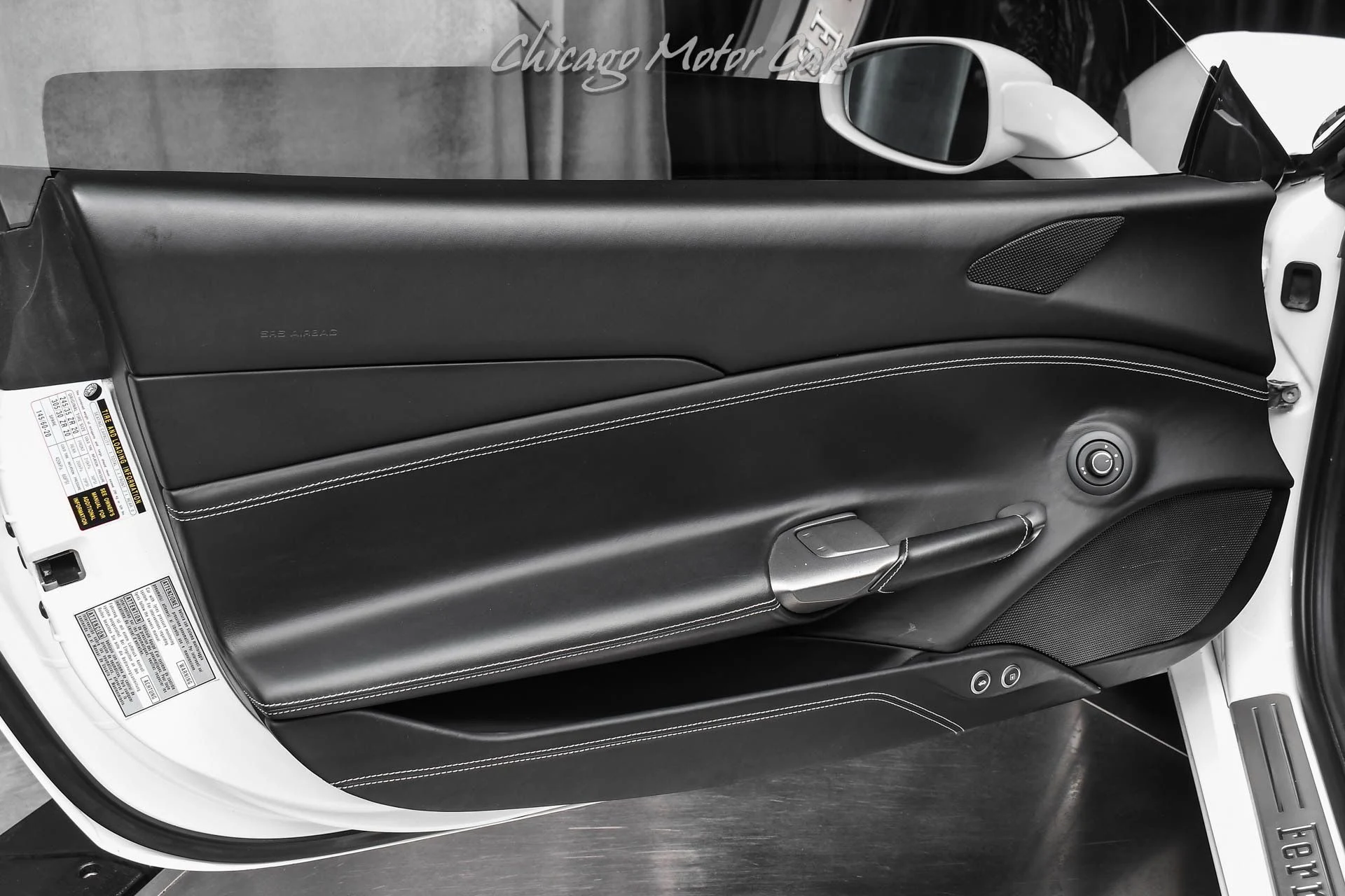 mph025_2307948237_13126_p26_l_661973ecb7