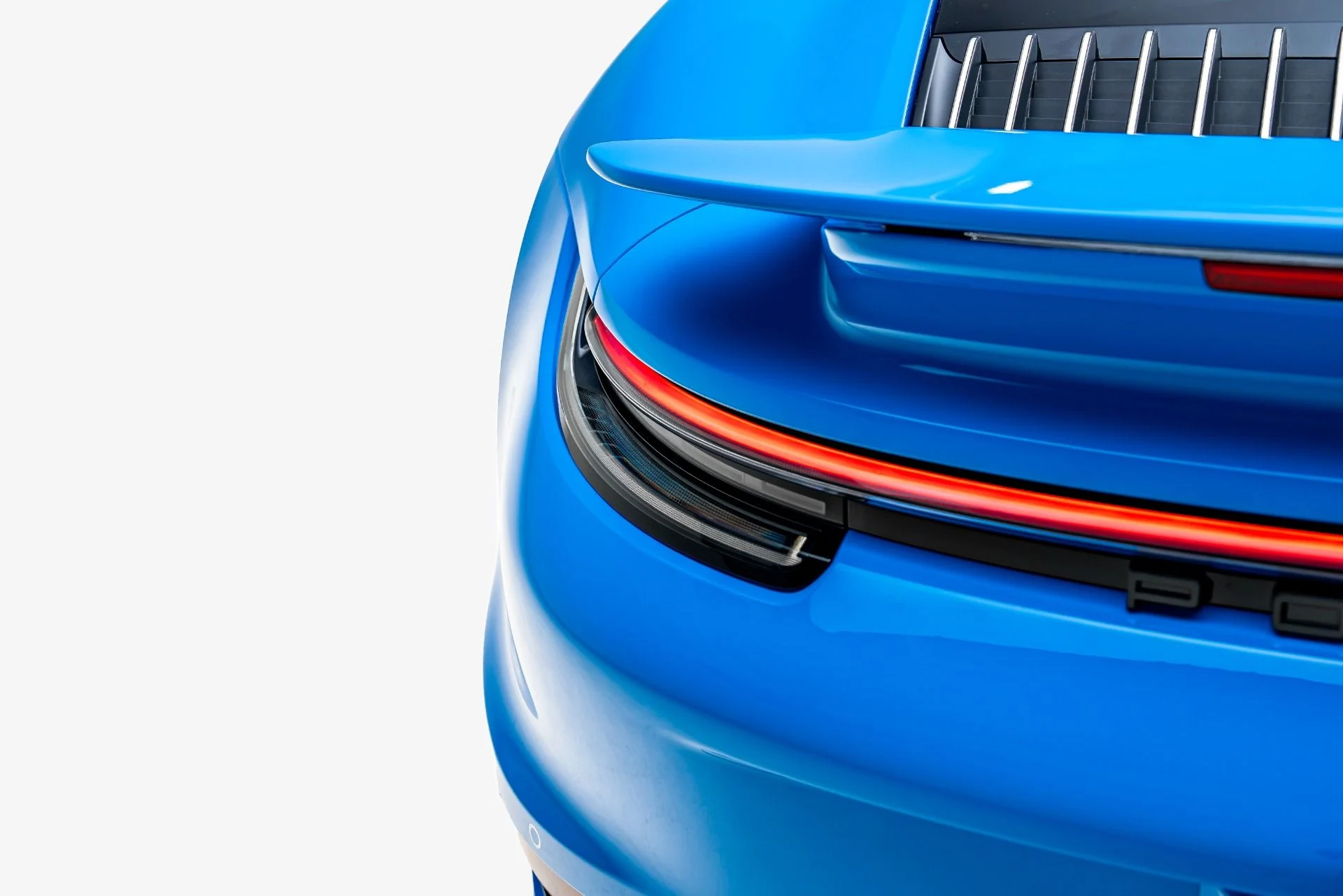 mph025_2308130646_Used_2023_Porsche_911_Turbo_S_1784604647_dc563e67fa