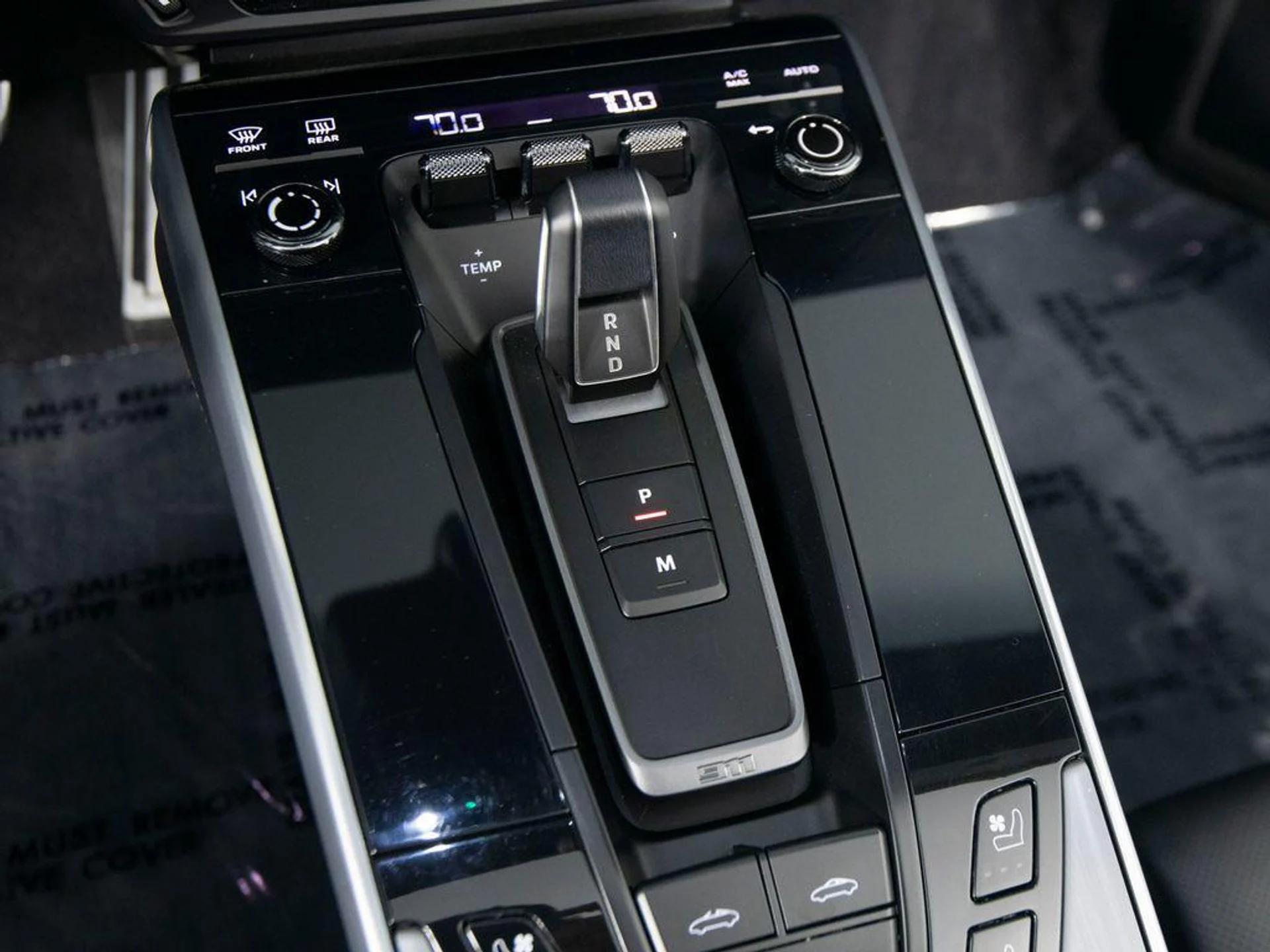 mph025_2308131837_lt6v_SFKS_Tn_K_Ykh_Zxs_Ipe_Je_KJ_0_Hw_da8c4fd1c6