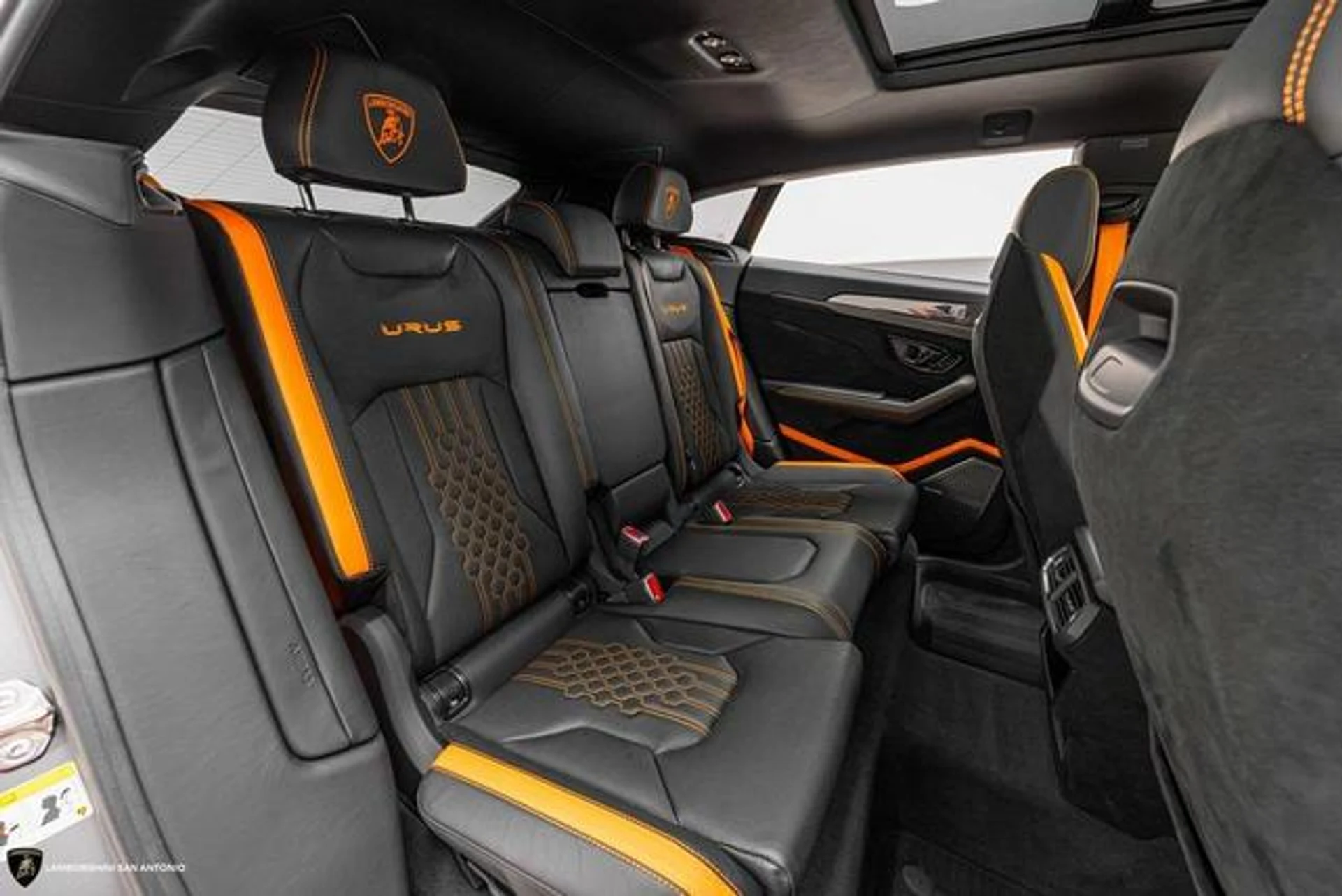 mph025_230825878_s6ka9bfmq39_Hm_Si5bv_Qy1_U089jg_dd4be14efa