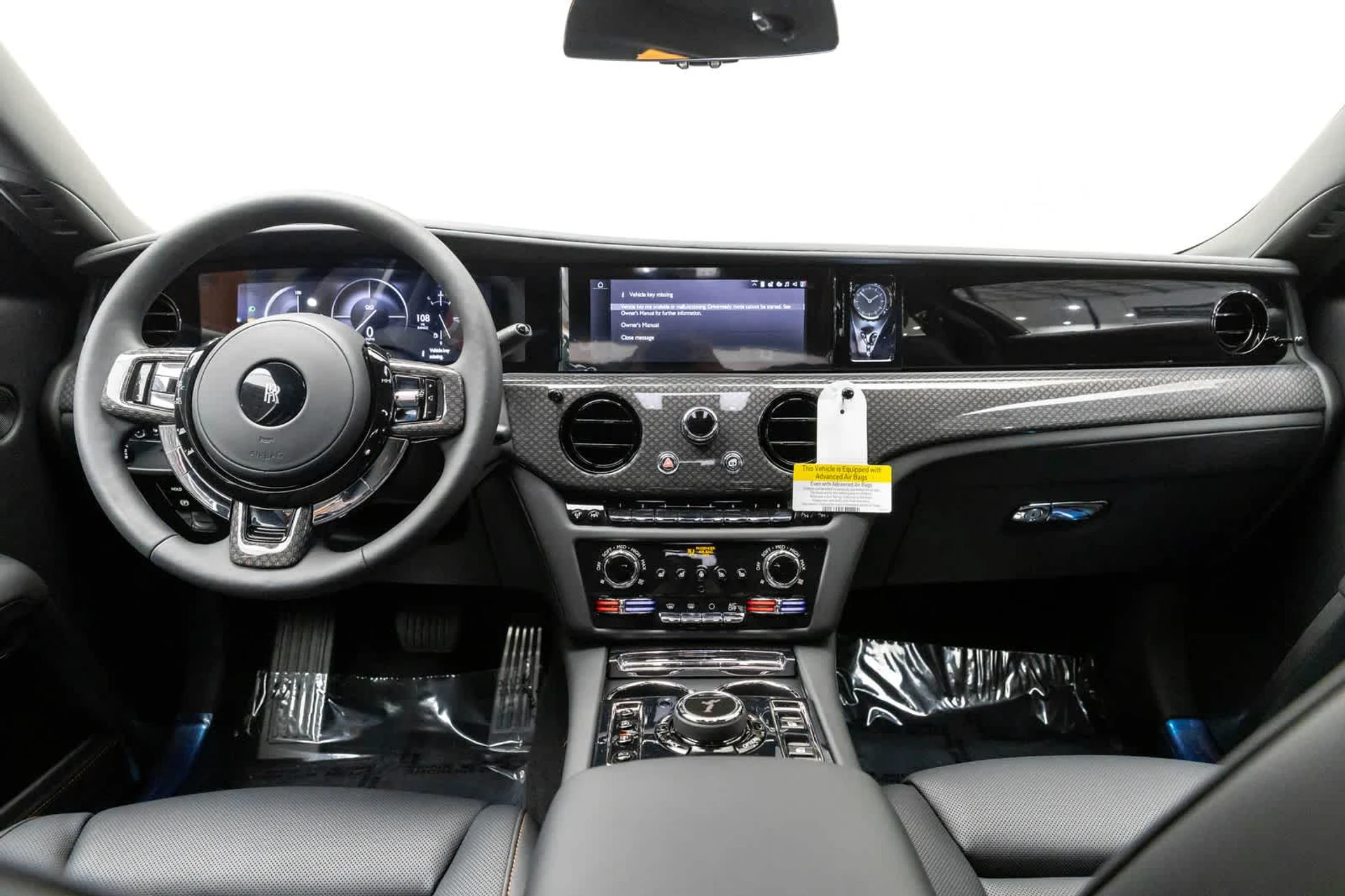 mph025_2308382495_26_e371ec6104