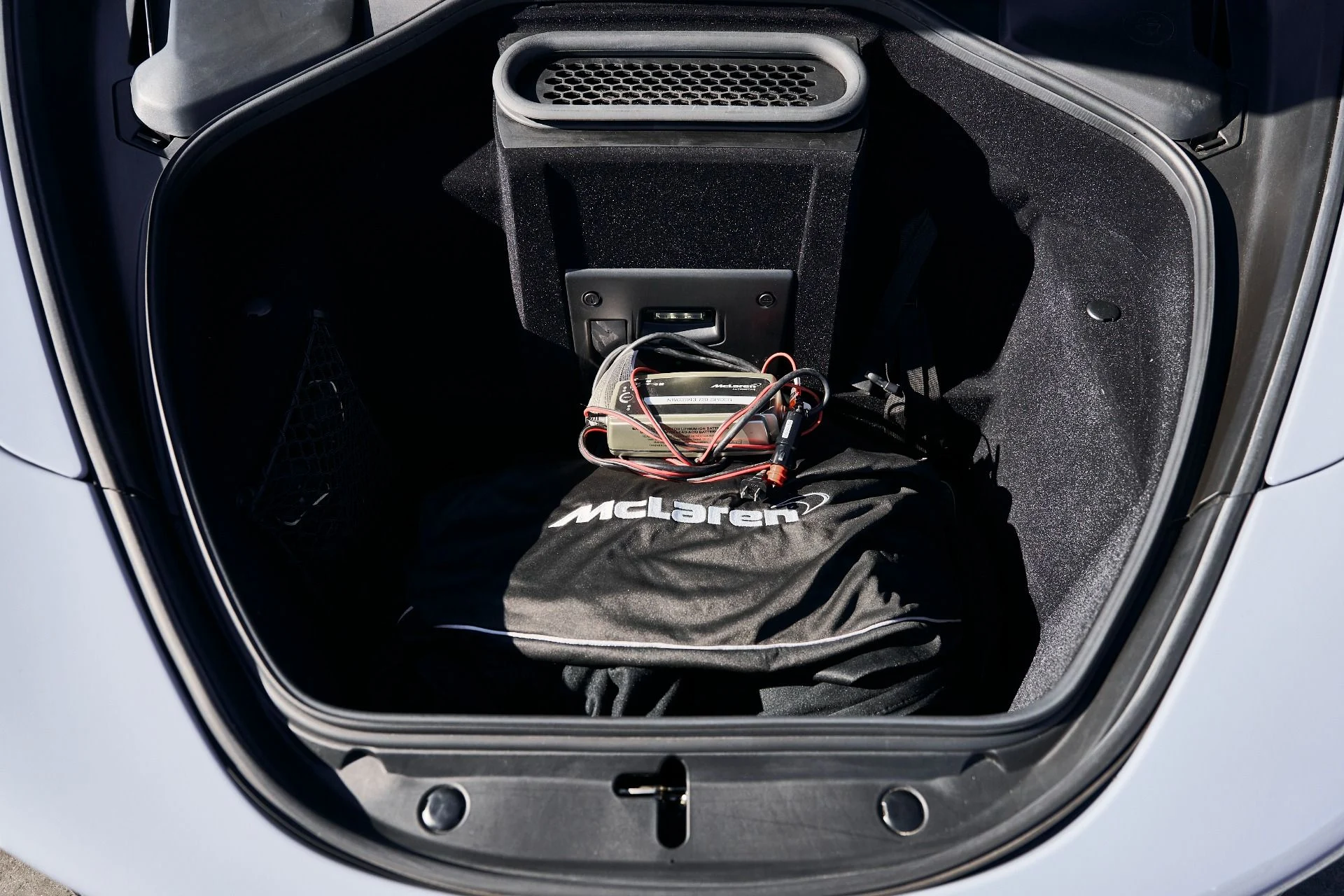 mph025_2309373546_Used_2022_Mc_Laren_720_S_1768962221_83641457ad