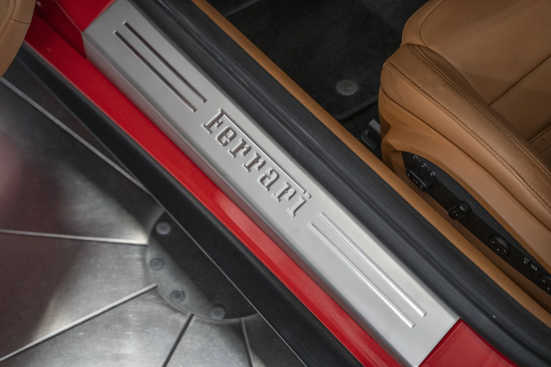 mph025_230942841_49570d5698bd40bd8805402f69ef0685_ed00734d69