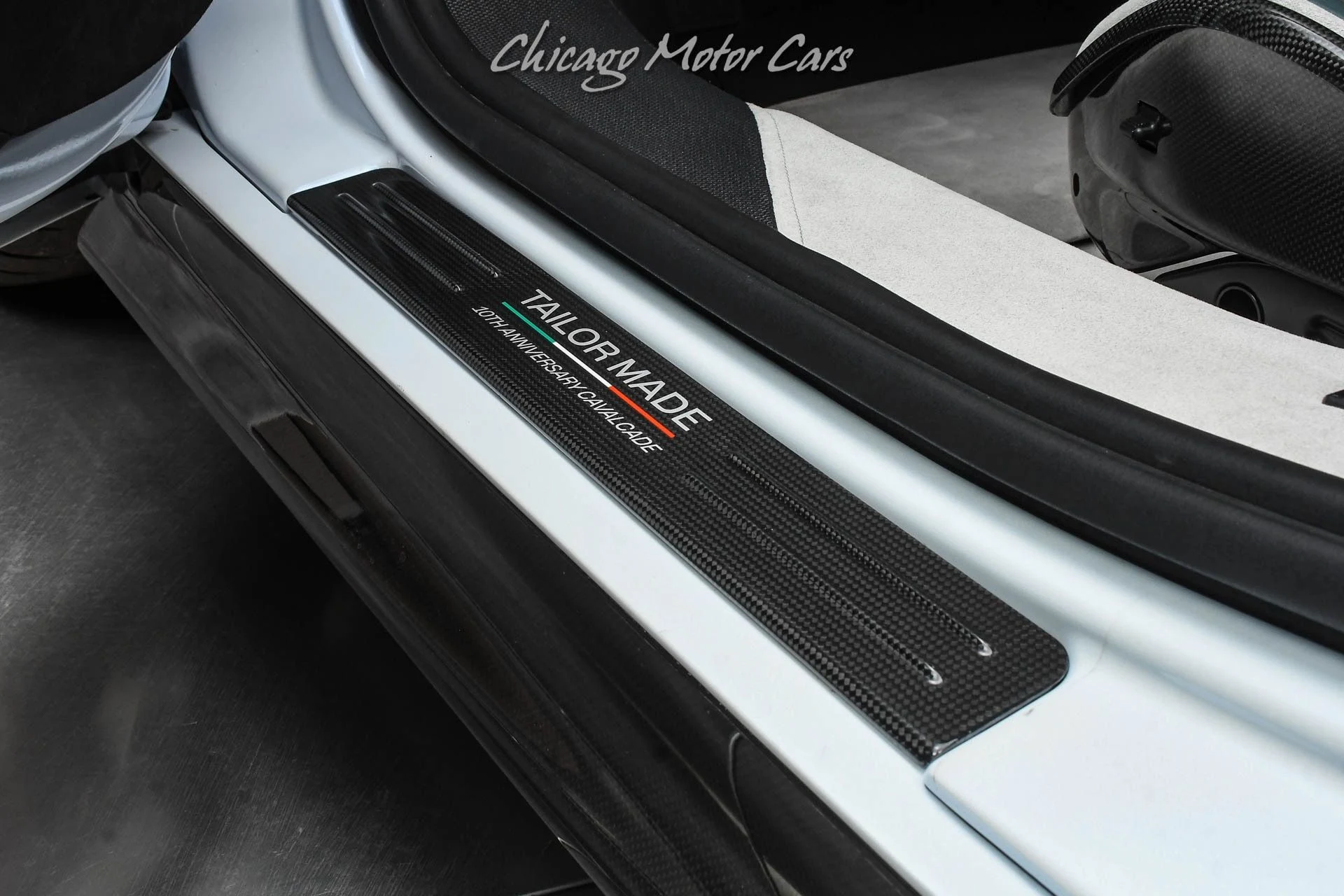 mph025_2309691309_13339_p26_l_9835c59a62