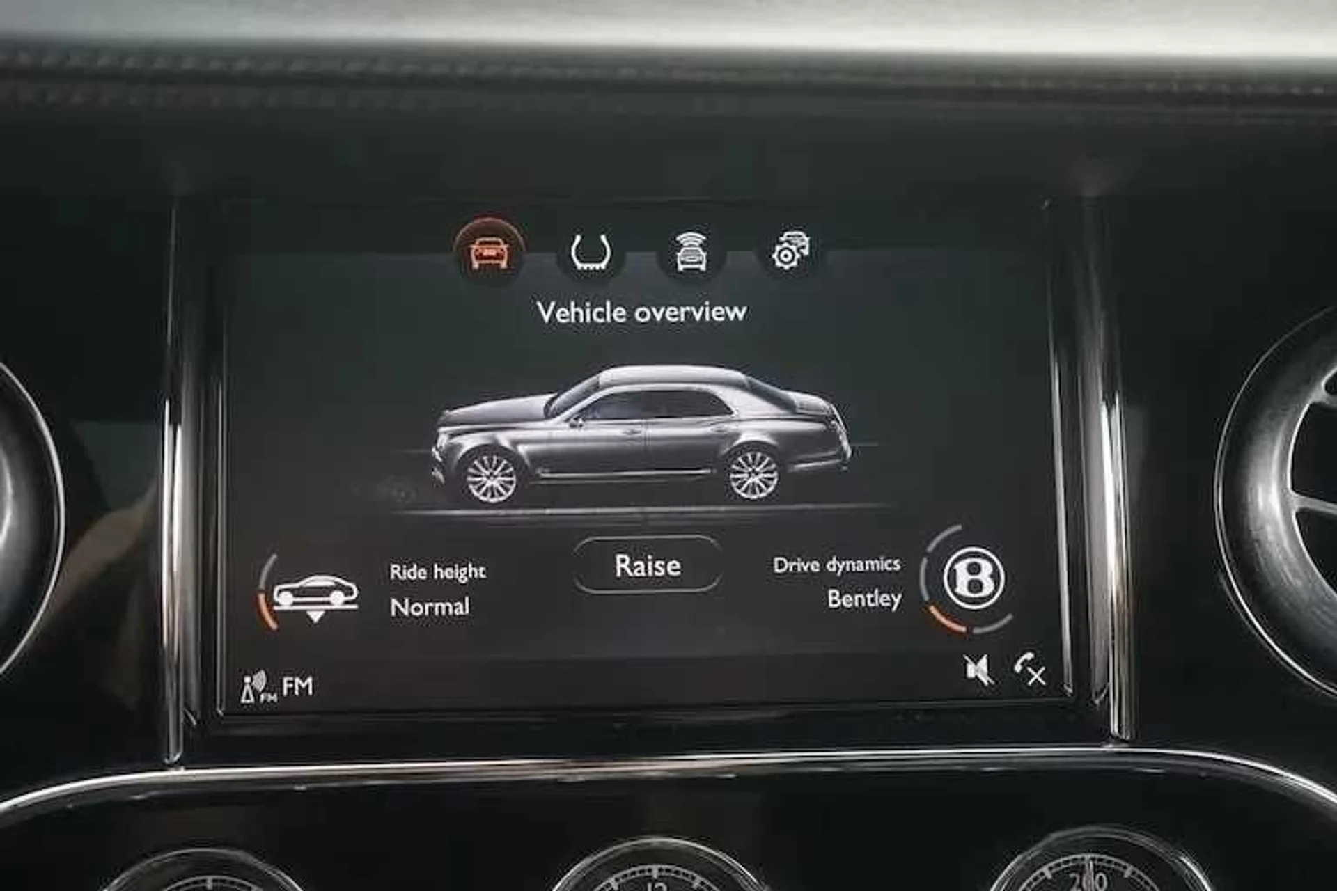 mph025_2309940860_z114vk1fh60y1od09kld1ebch8oq_28319167c6