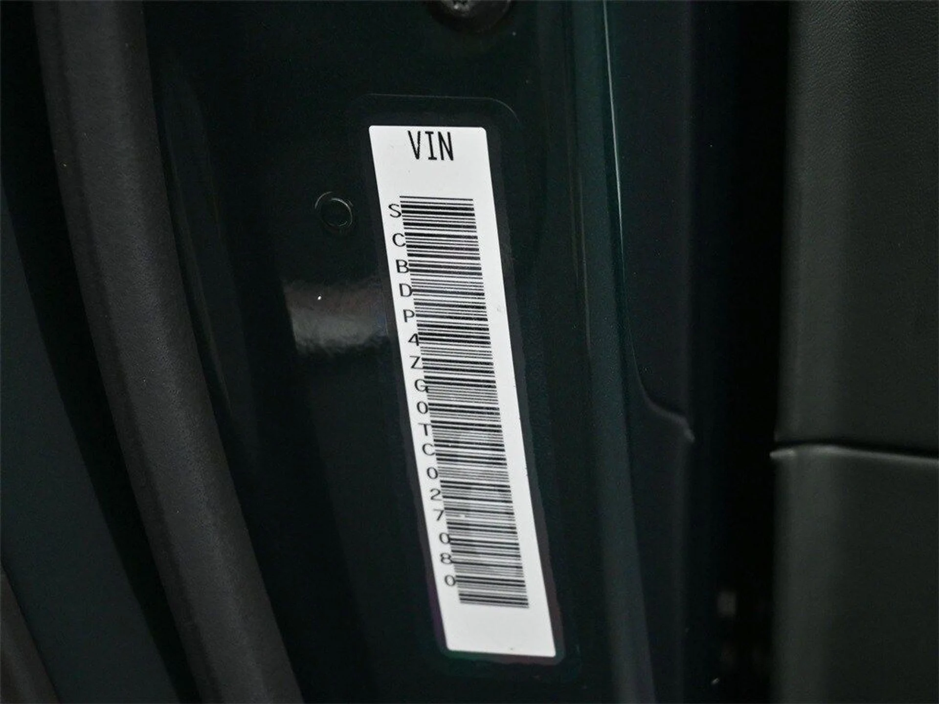 mph025_2310691635_1e864b26f6ff9f3b109e0444a3261449x_c4a8887262